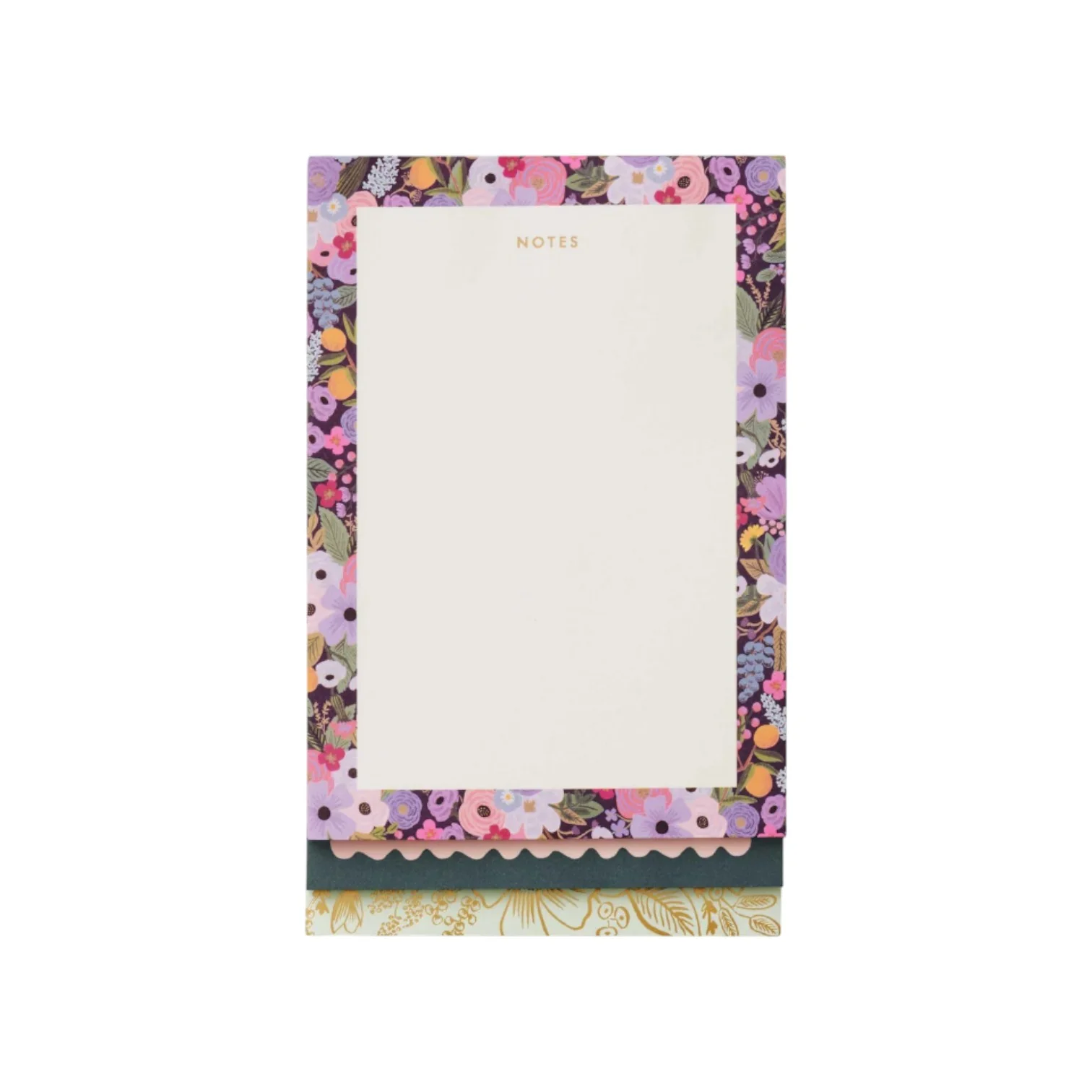 Garden Party Collection - Image 4