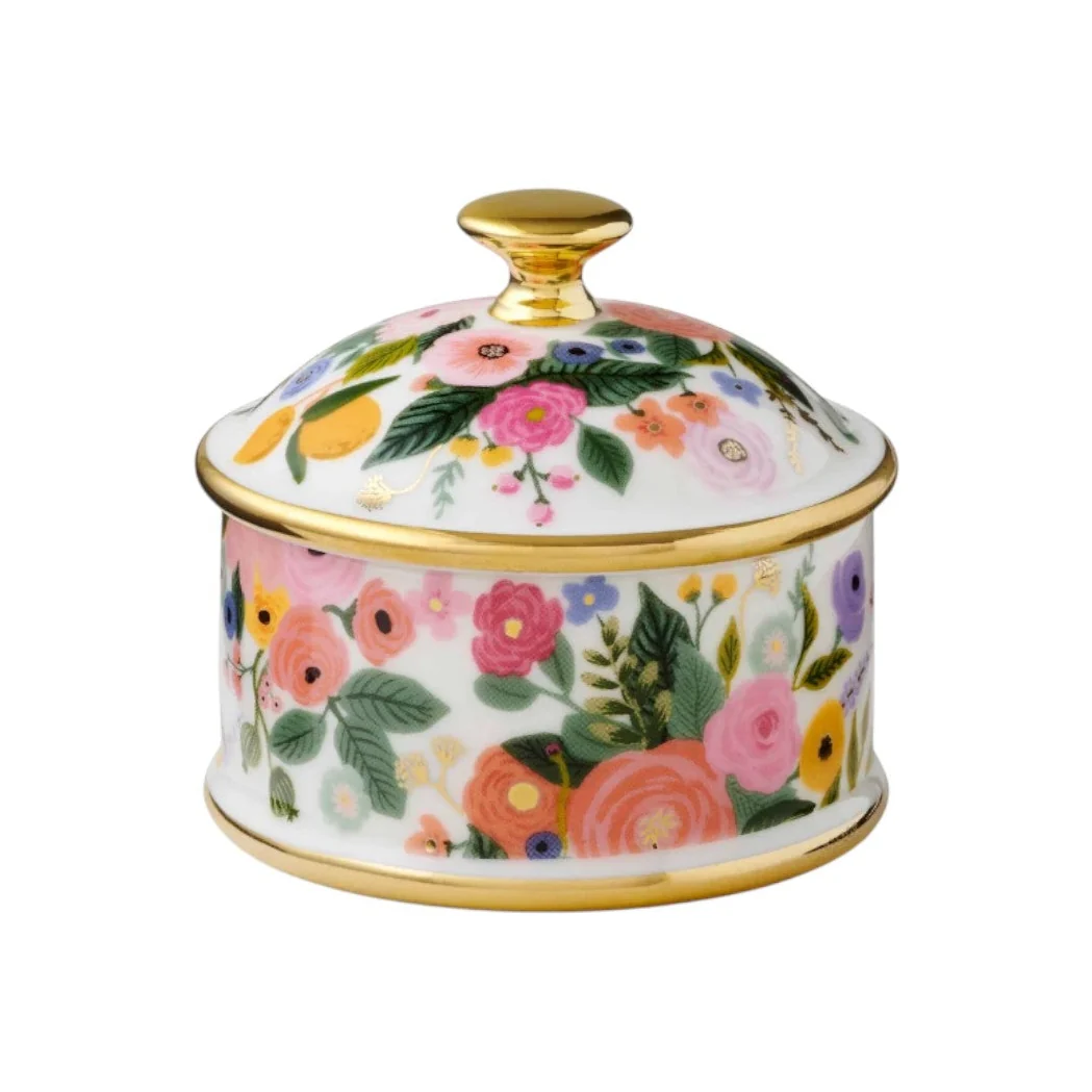 Garden Party Collection - Image 5