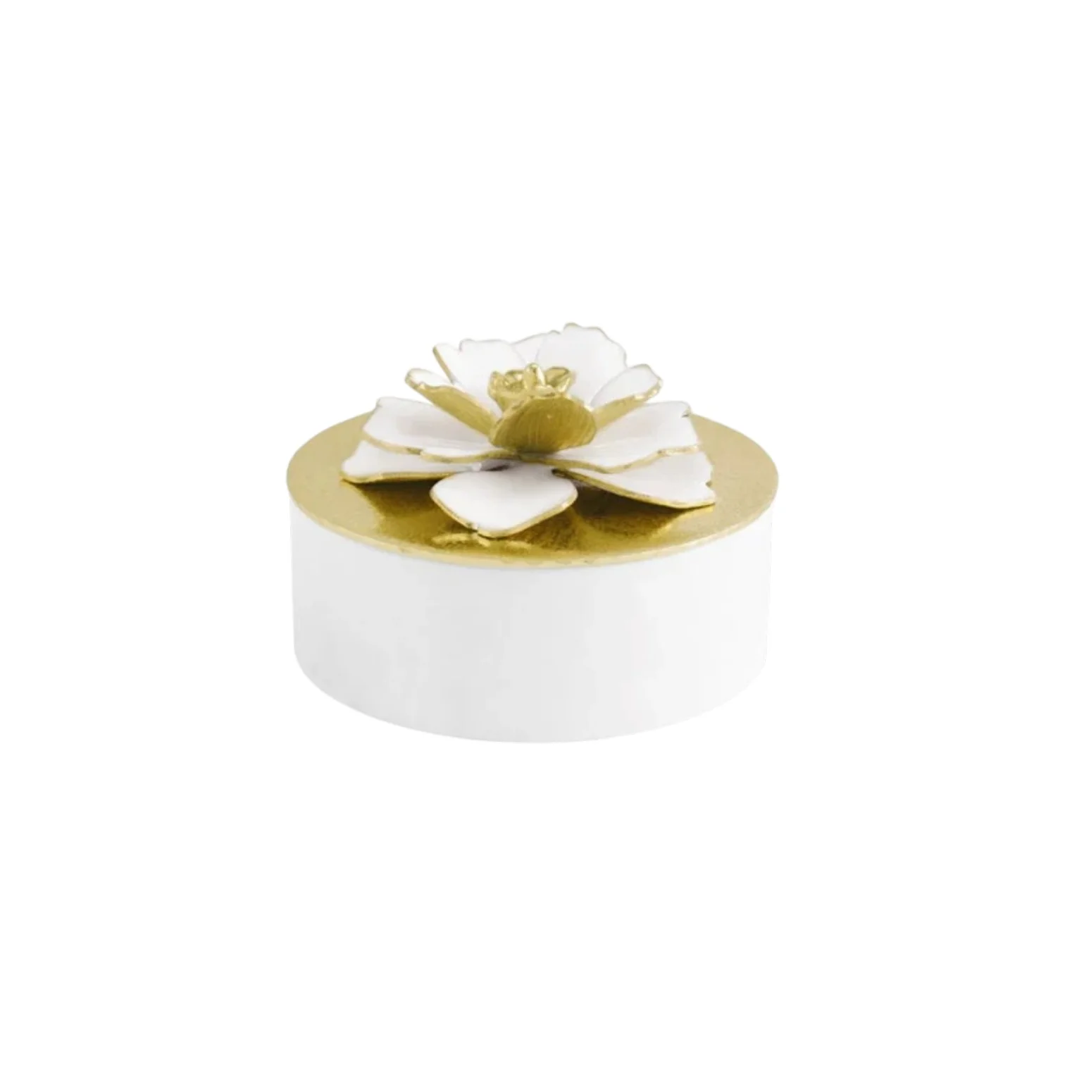 Gardenia Collection - Image 2