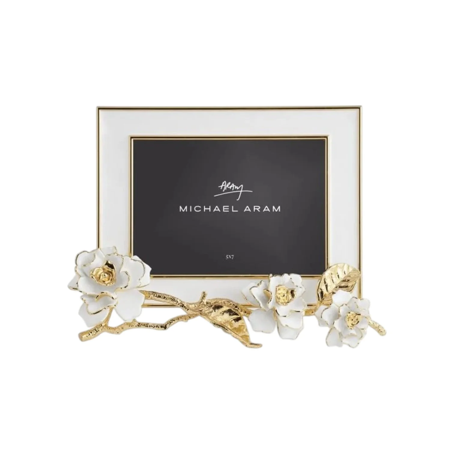 Gardenia Collection - Image 3