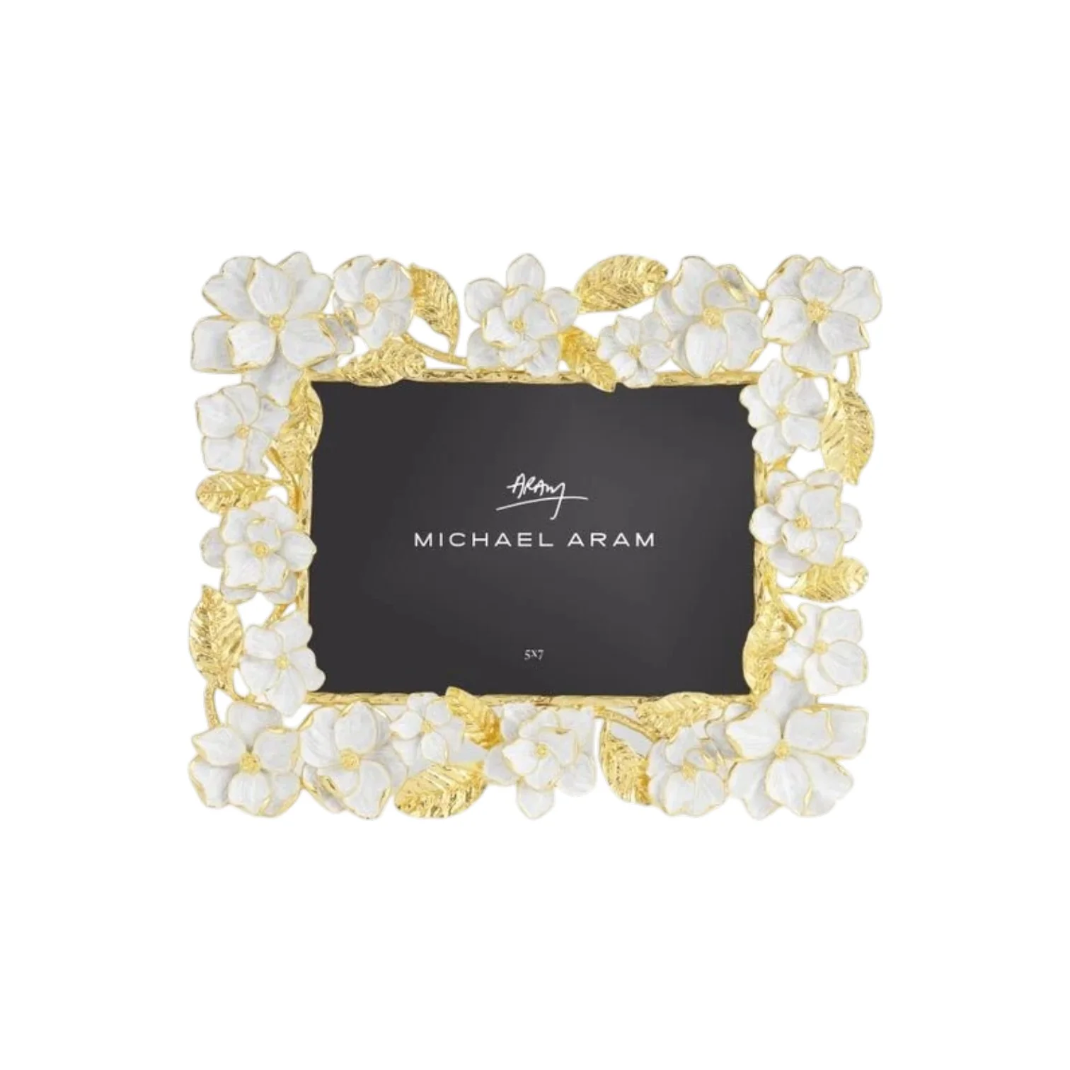 Gardenia Collection - Image 4