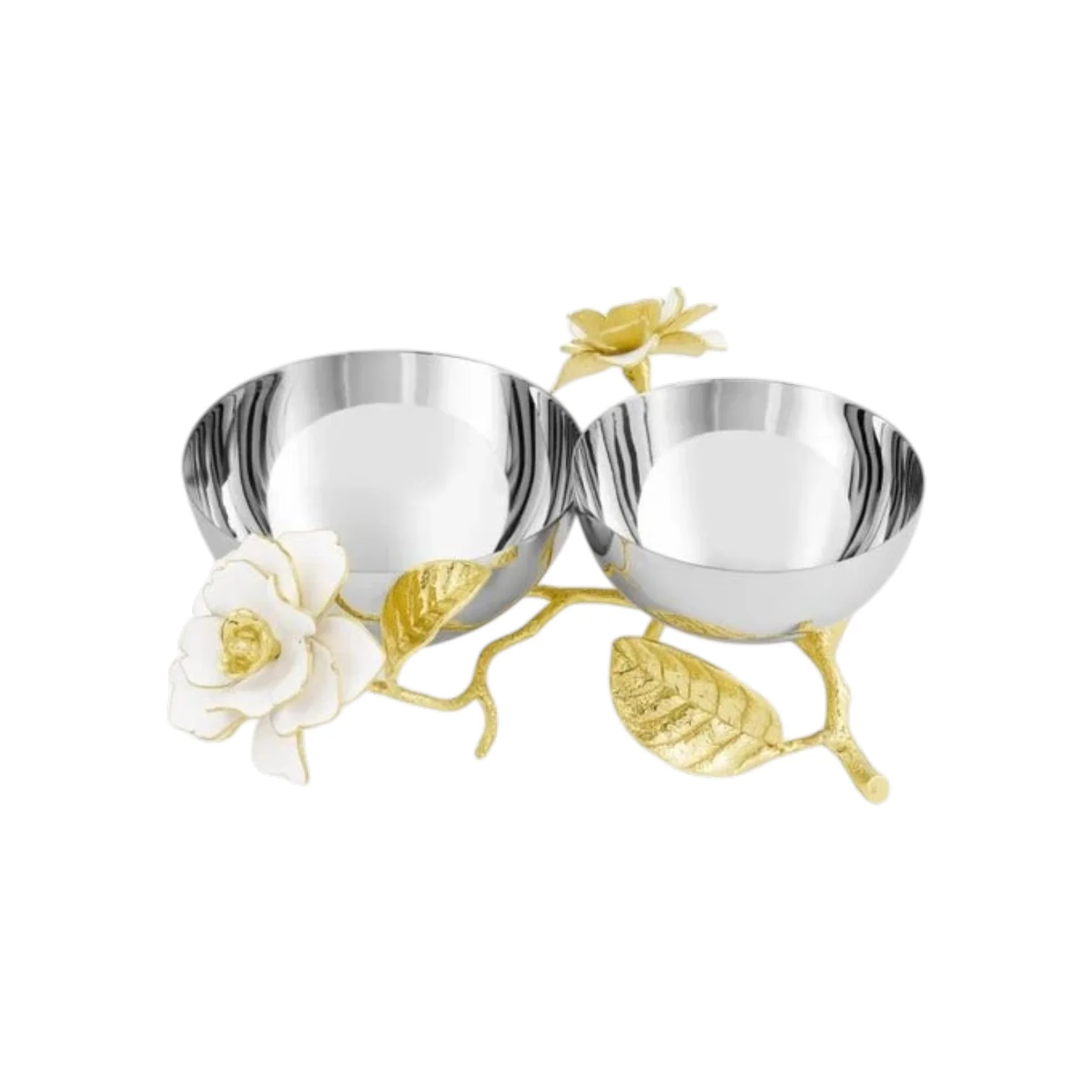 Gardenia Collection - Image 5
