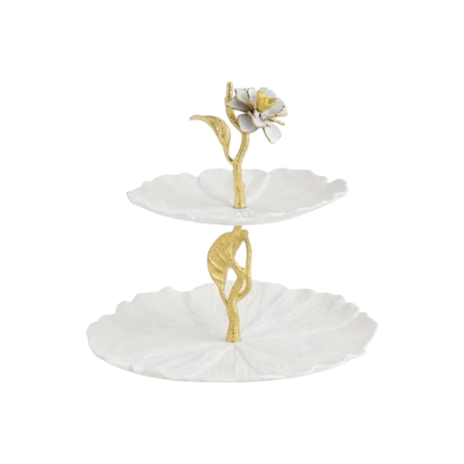 Gardenia Collection - Image 6