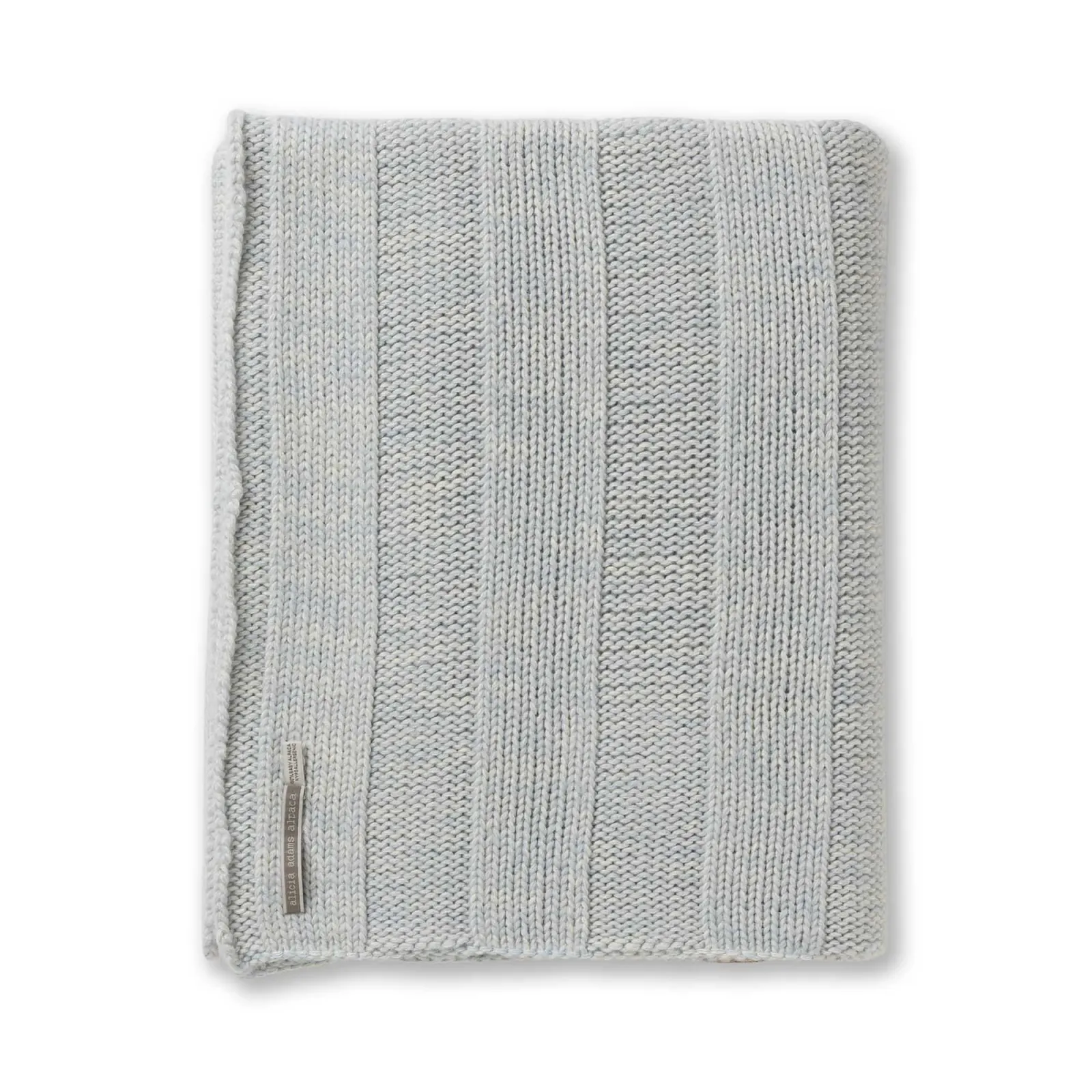 Garmercy Throw - Image 2