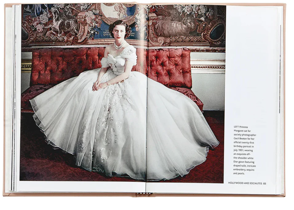Little Book of Dior - Image 2