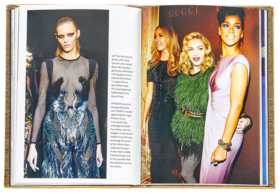 Little Book of Dior - Image 3