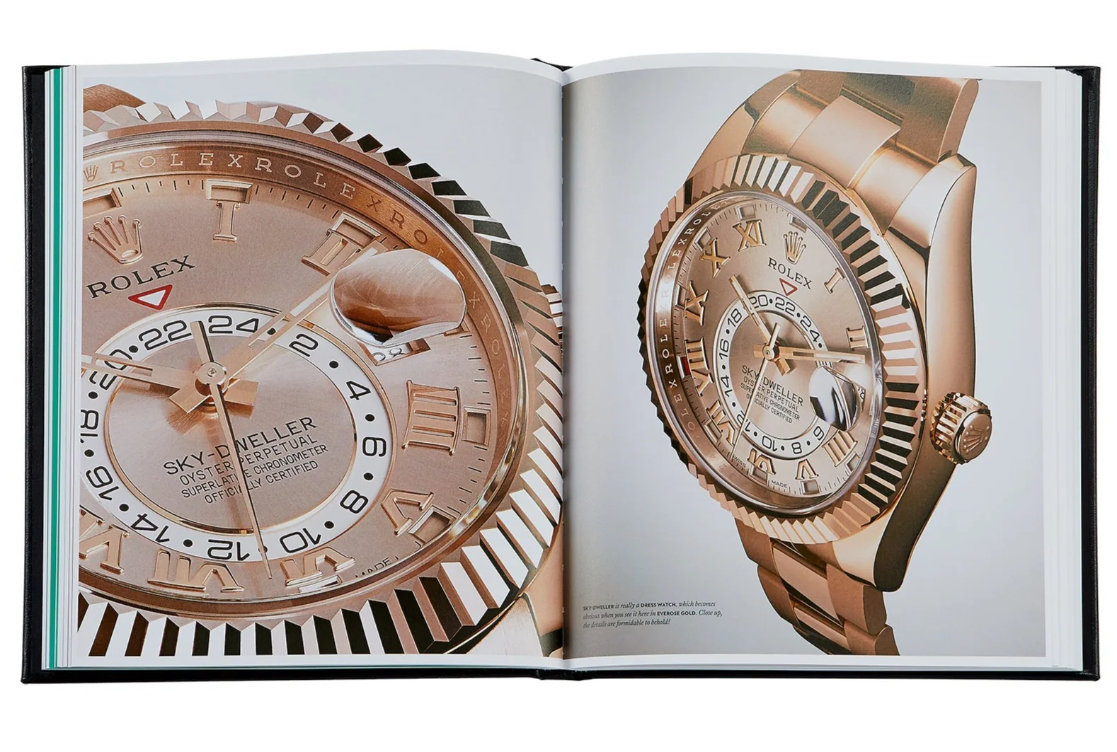 The Book of Rolex - Image 2