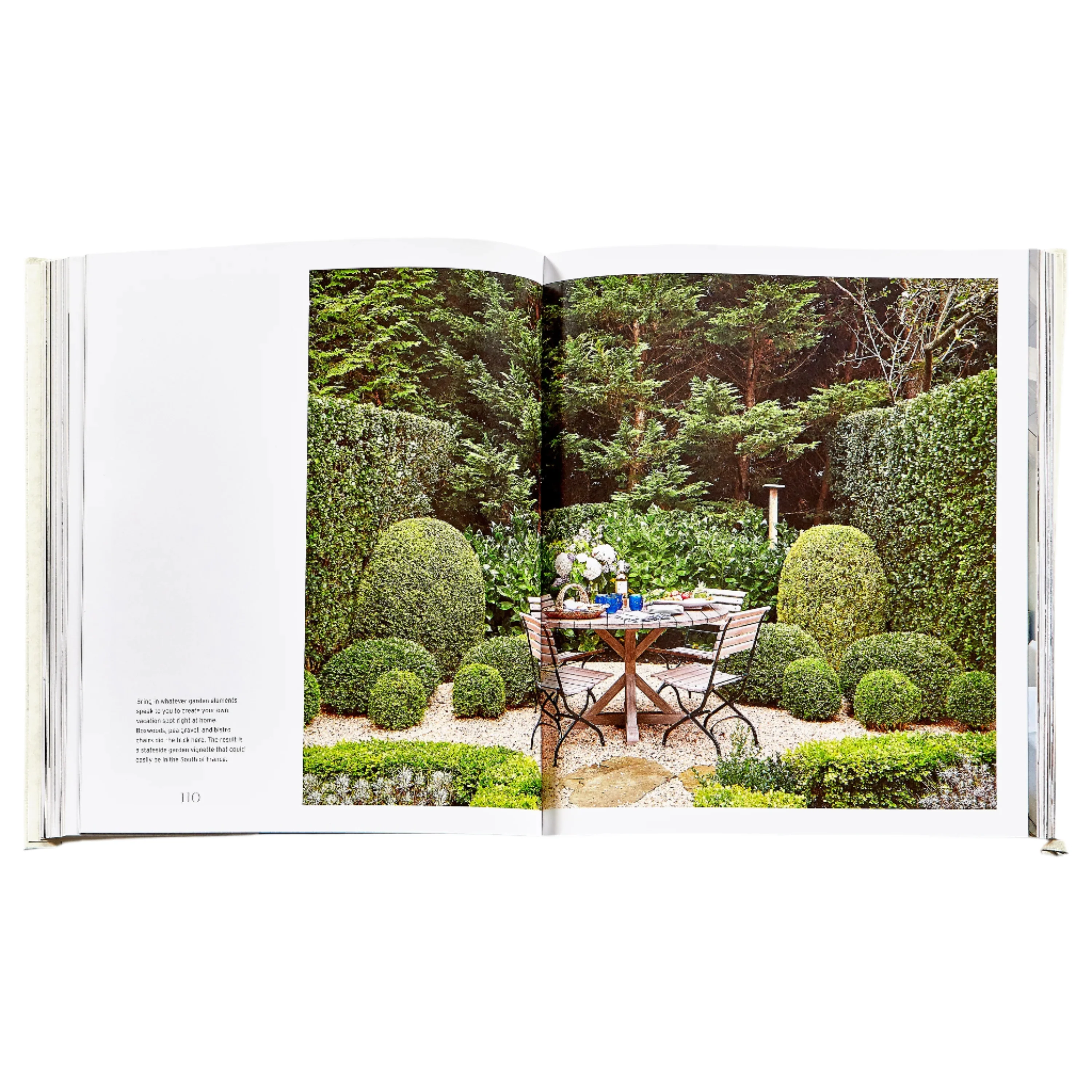 The Principles of Pretty Rooms - Image 2