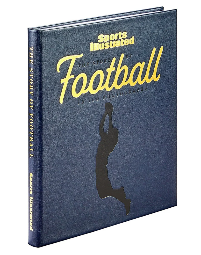 The Story of Football - Image 2