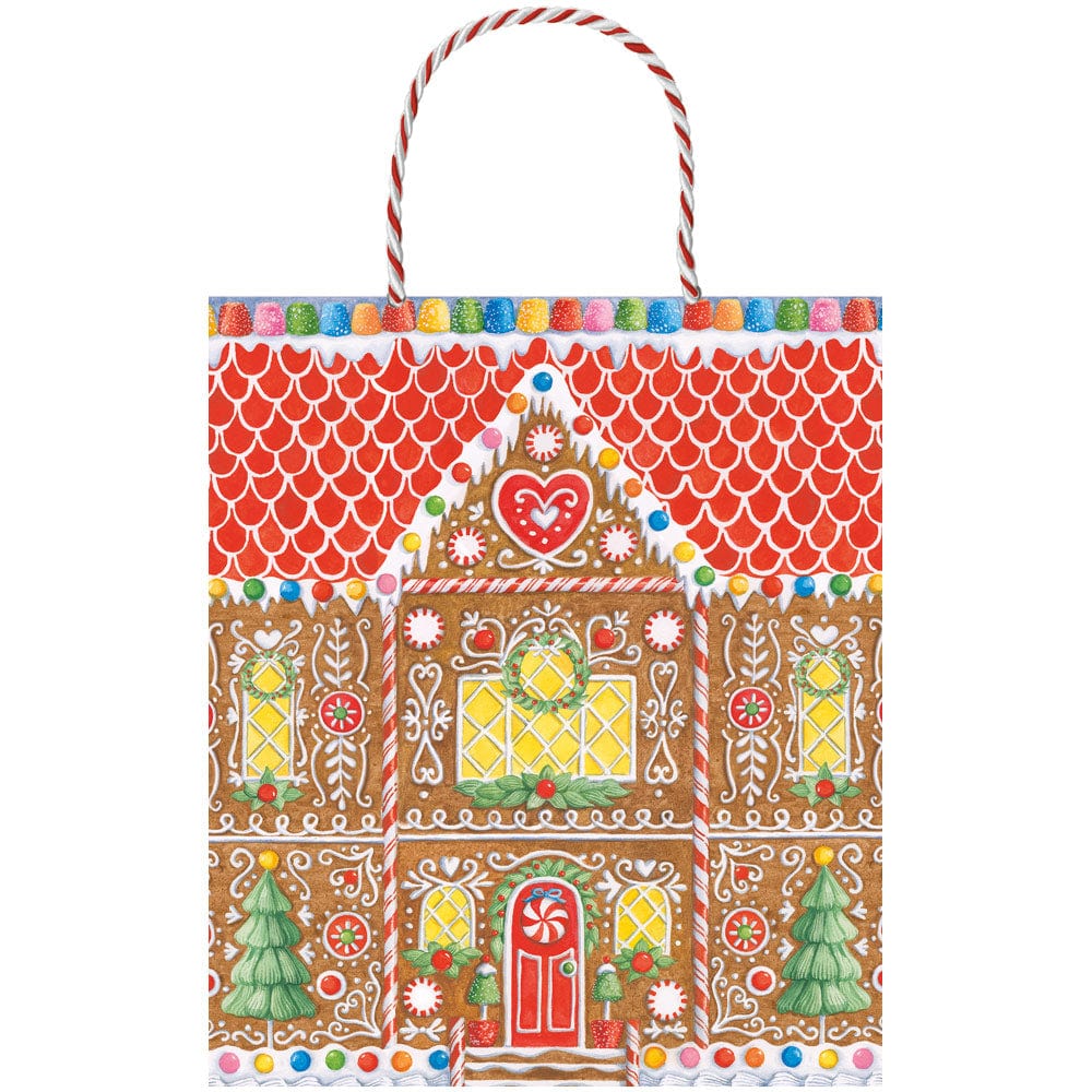 Gingerbread House Collection - Image 2