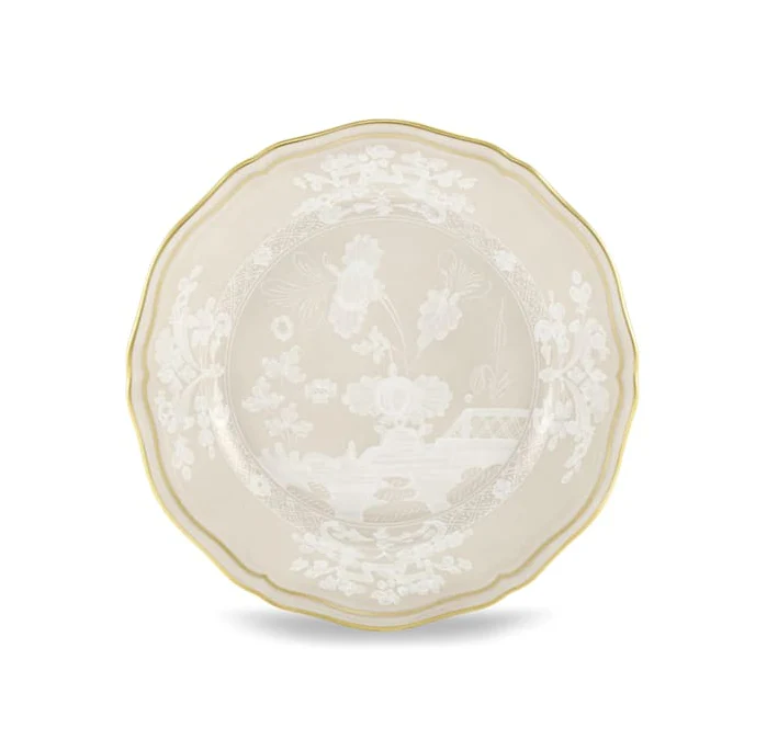 Oriente Italiano Meringa Dinnerware & Serveware Collection - Image 4