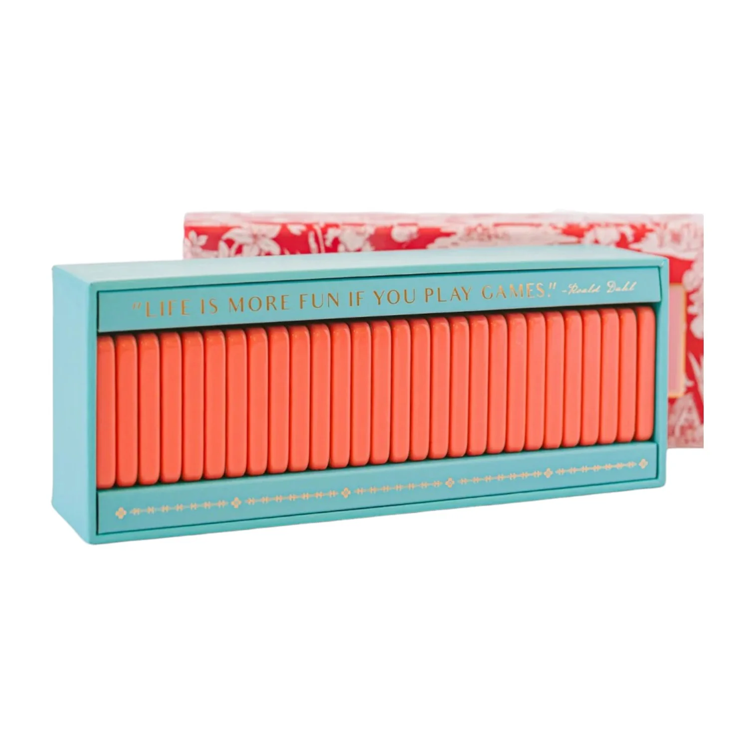 Domino Set - Image 3