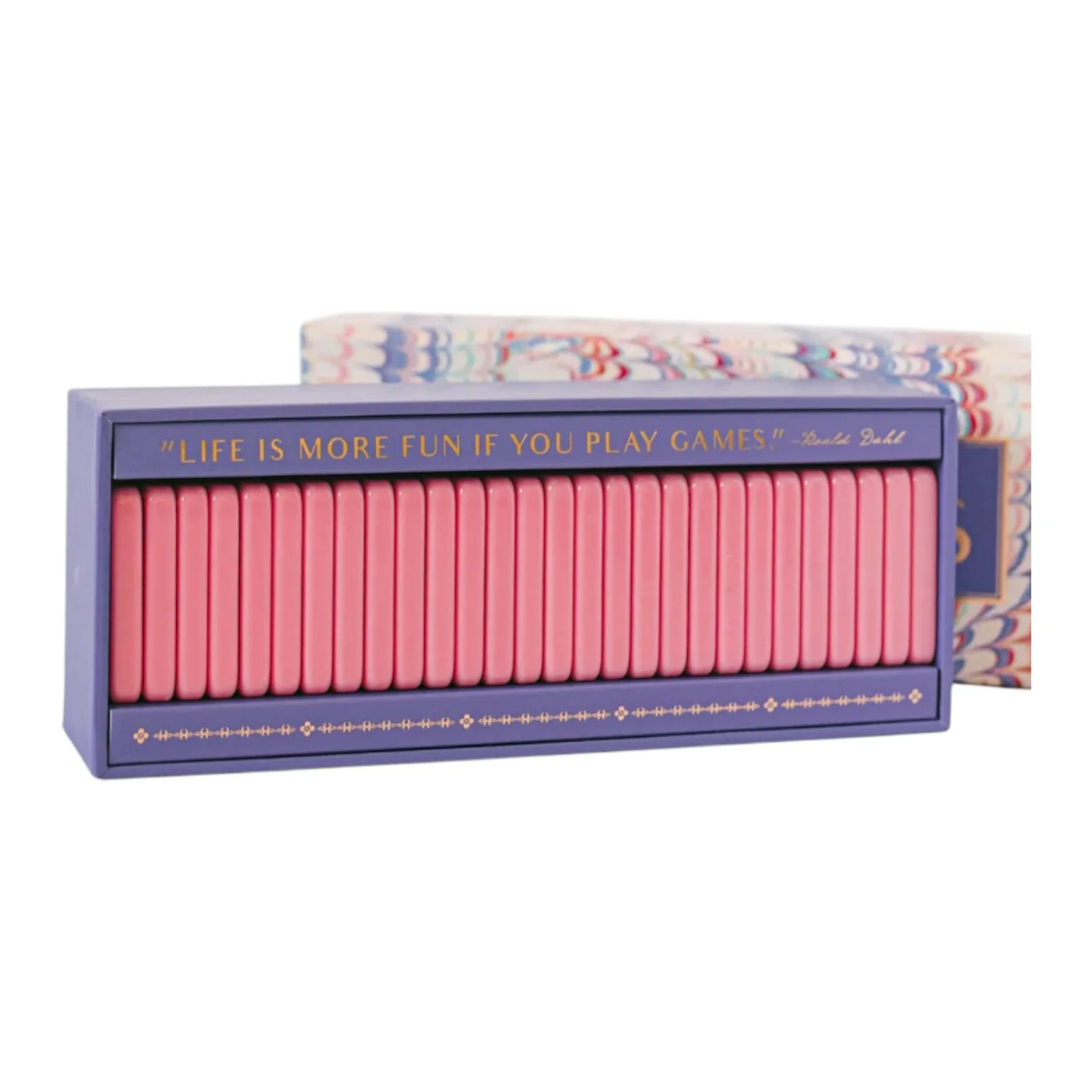 Domino Set - Image 4