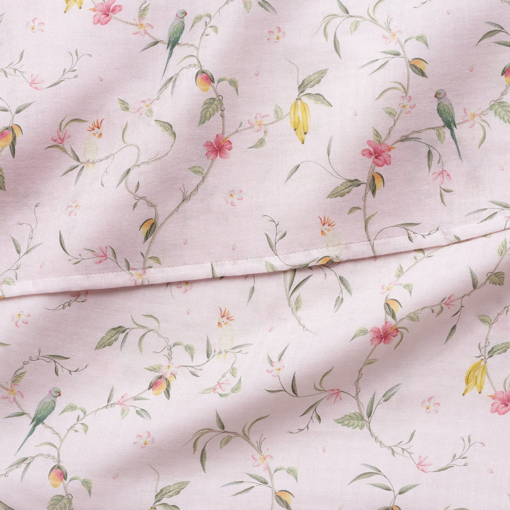 Dreaming of Paradise Swaddle - Image 2