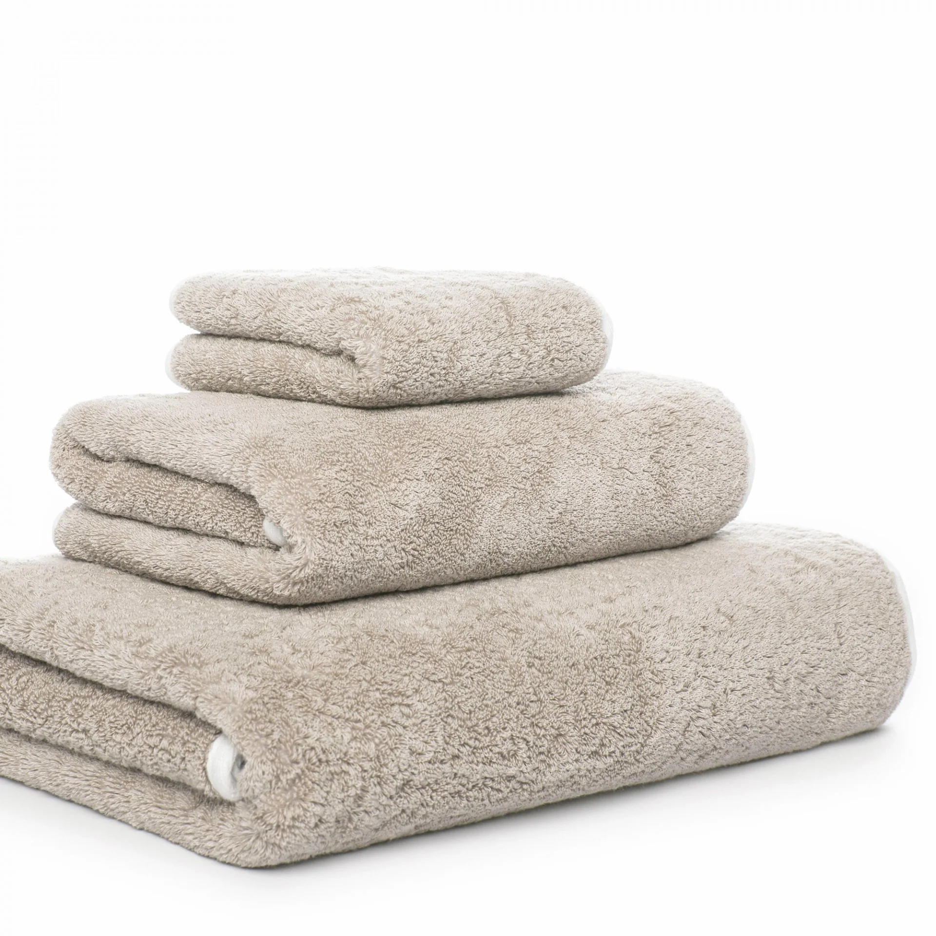 Bicolore Bath Collection - Image 3