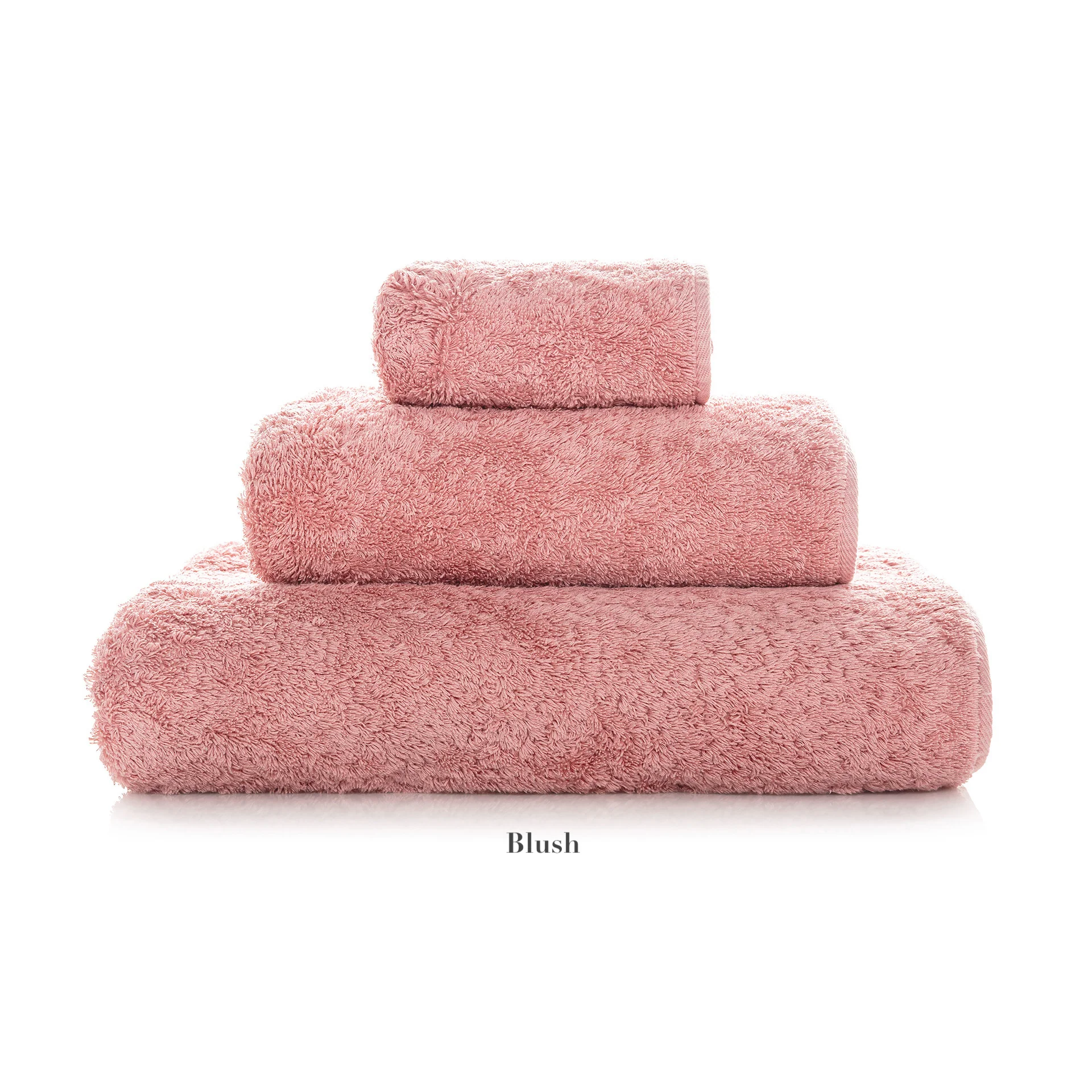 Egoist Bath Collection - Image 10