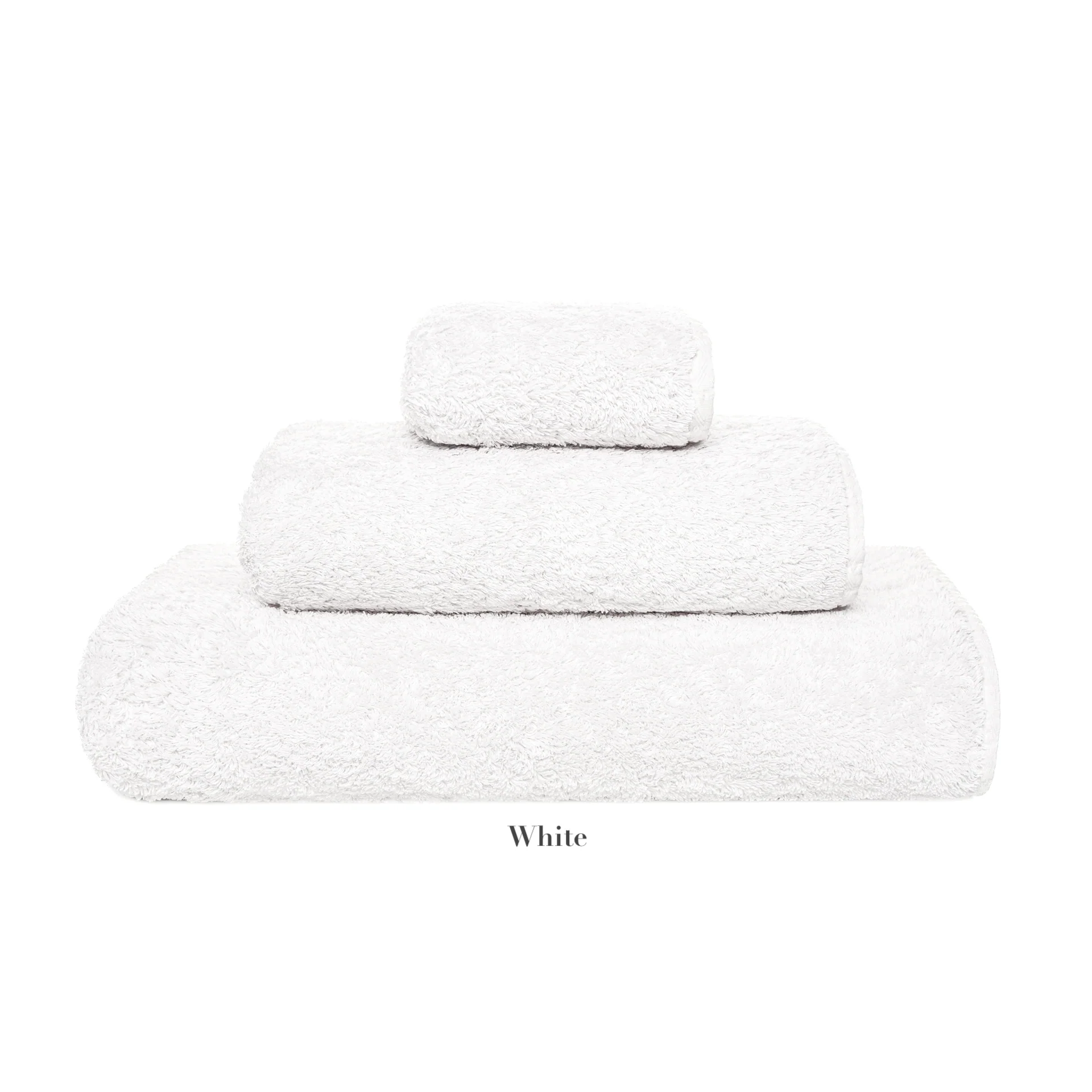 Egoist Bath Collection - Image 11