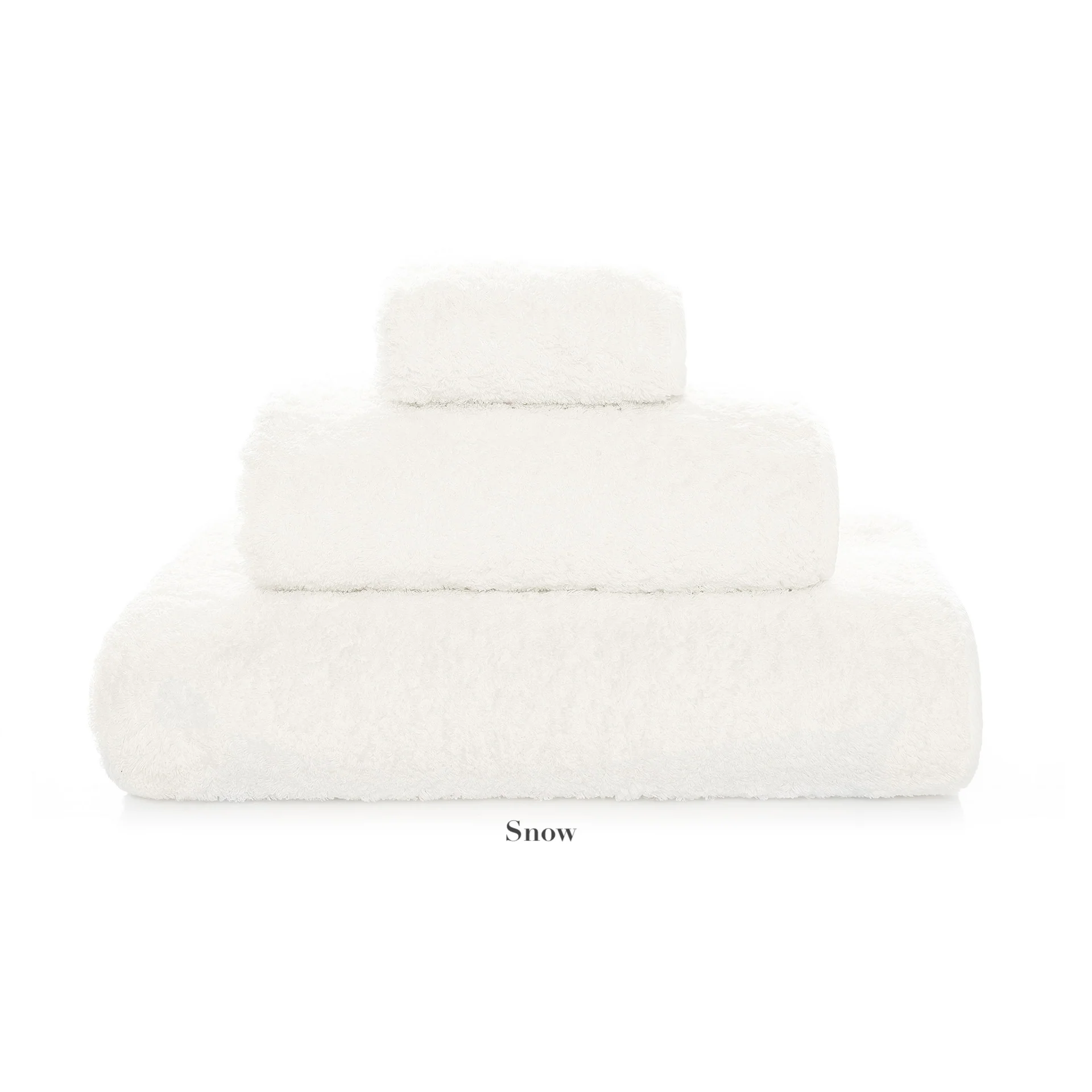 Egoist Bath Collection - Image 12