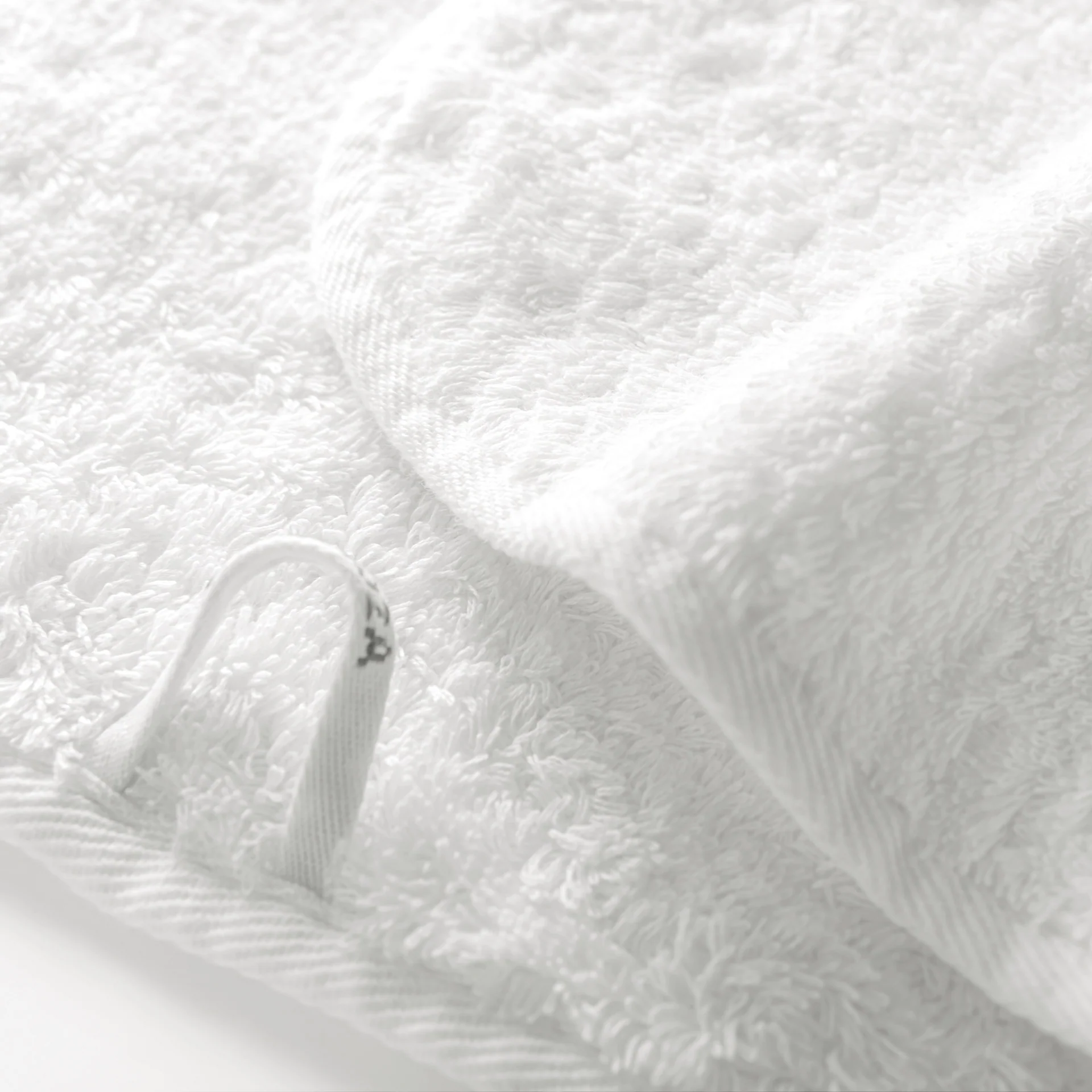 Egoist Bath Collection - Image 13