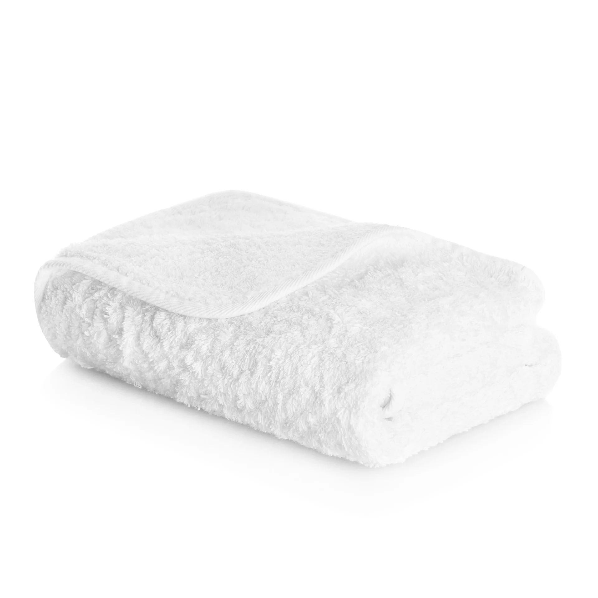 Egoist Bath Collection - Image 14