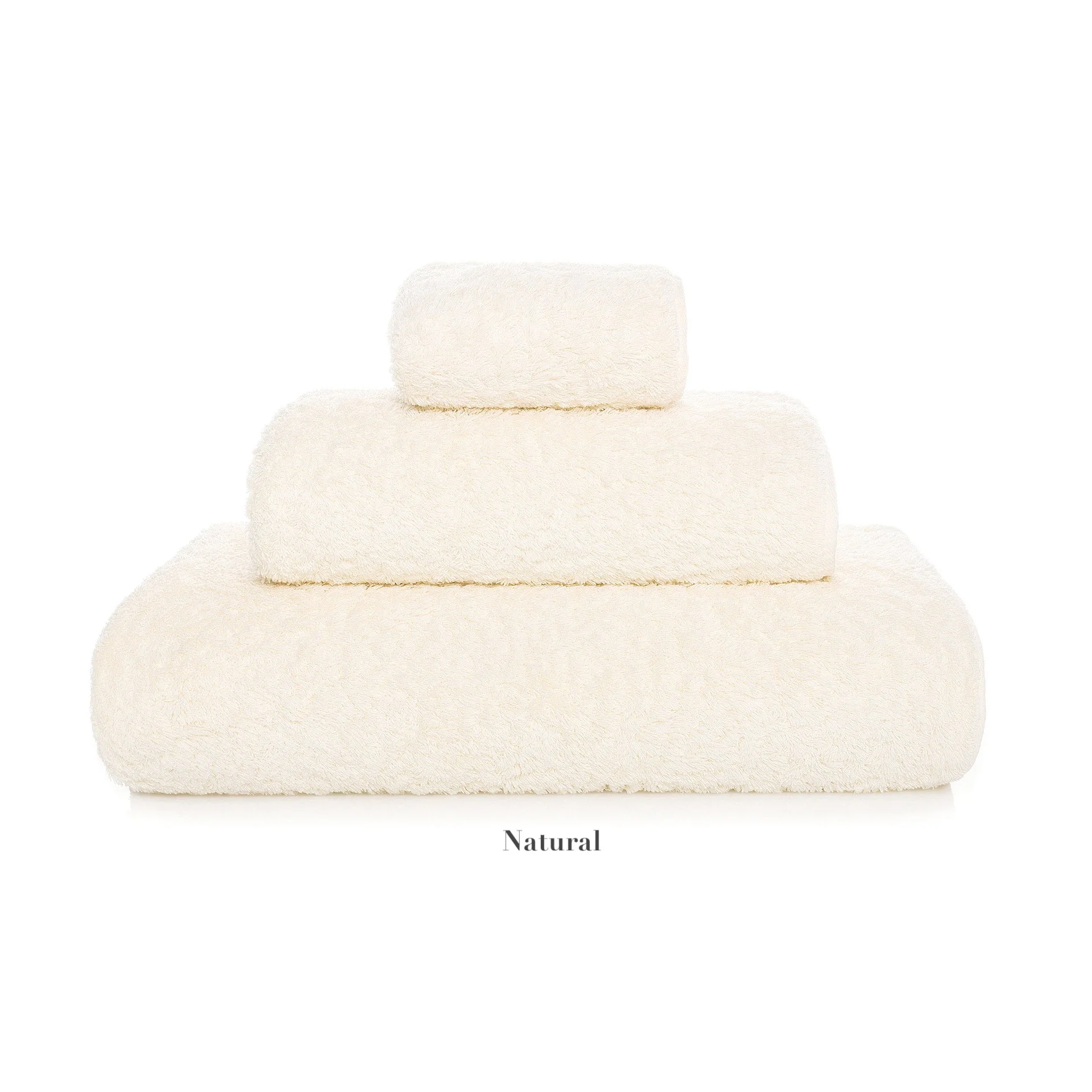Egoist Bath Collection - Image 3