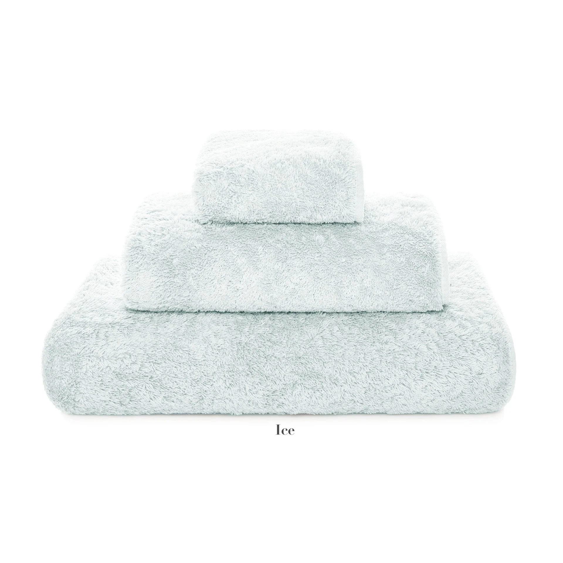 Egoist Bath Collection - Image 4