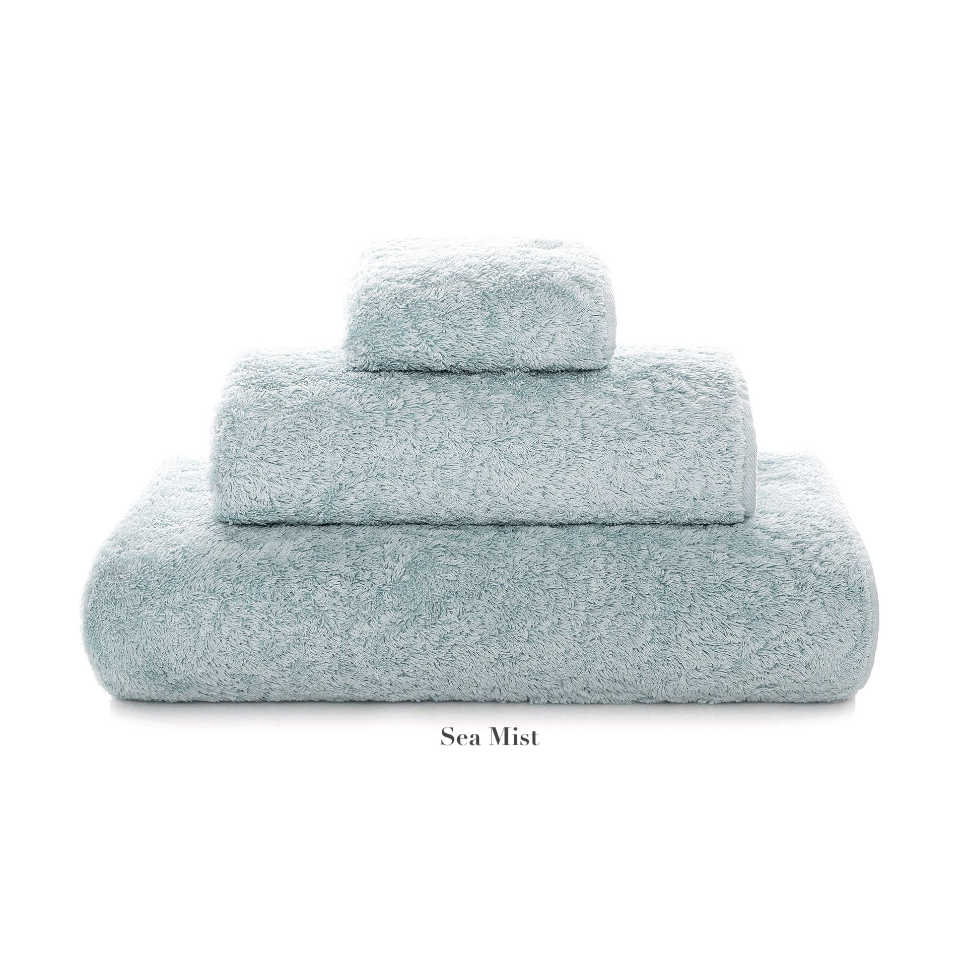 Egoist Bath Collection - Image 5