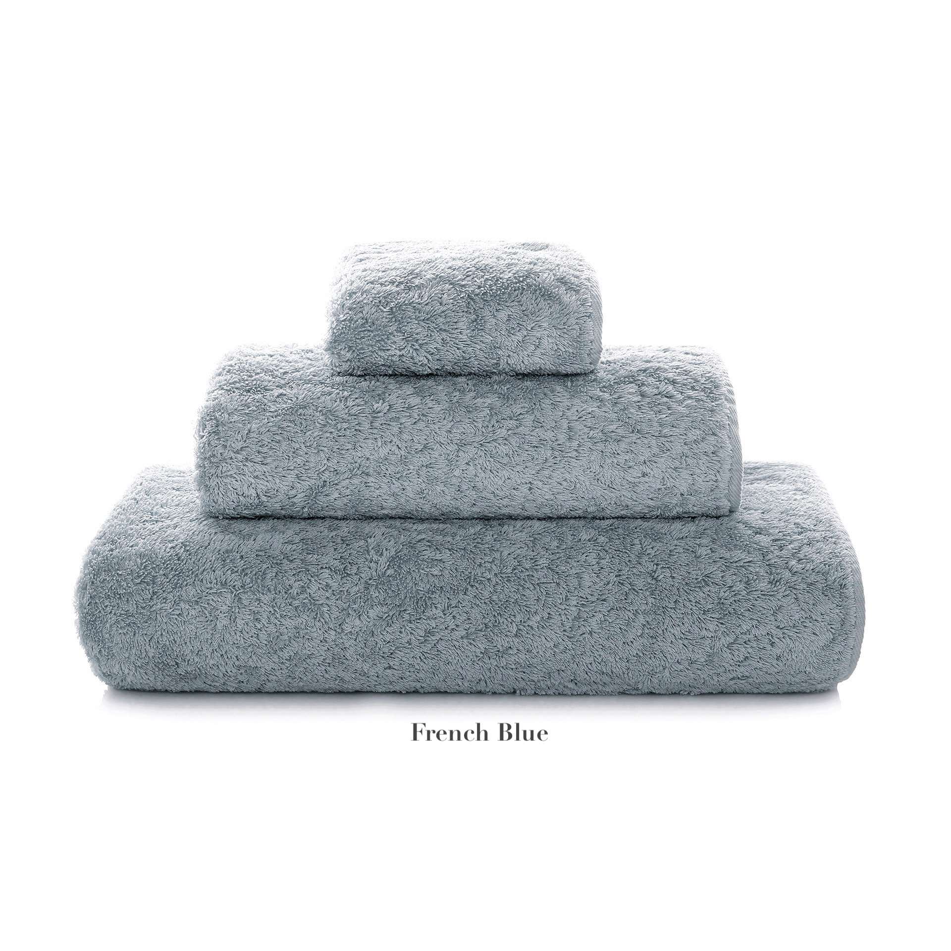 Egoist Bath Collection - Image 6