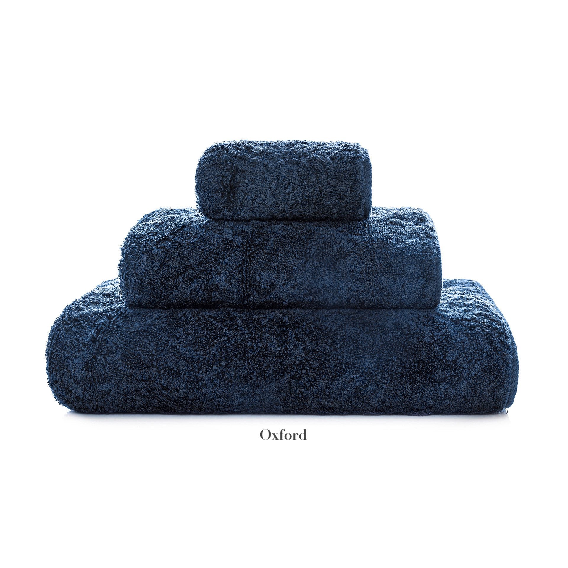 Egoist Bath Collection - Image 7