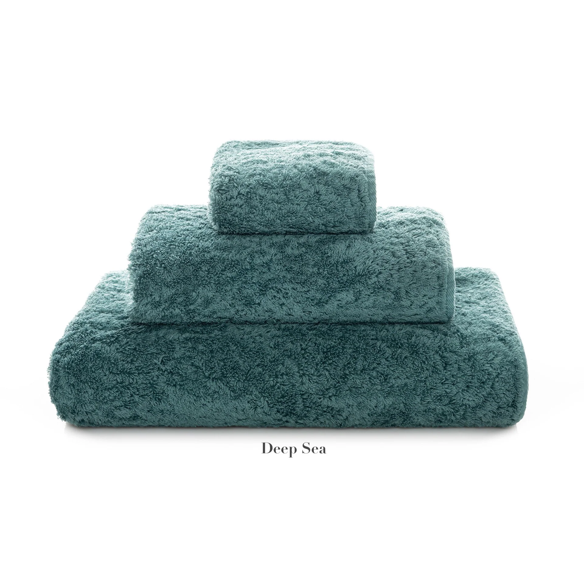 Egoist Bath Collection - Image 8