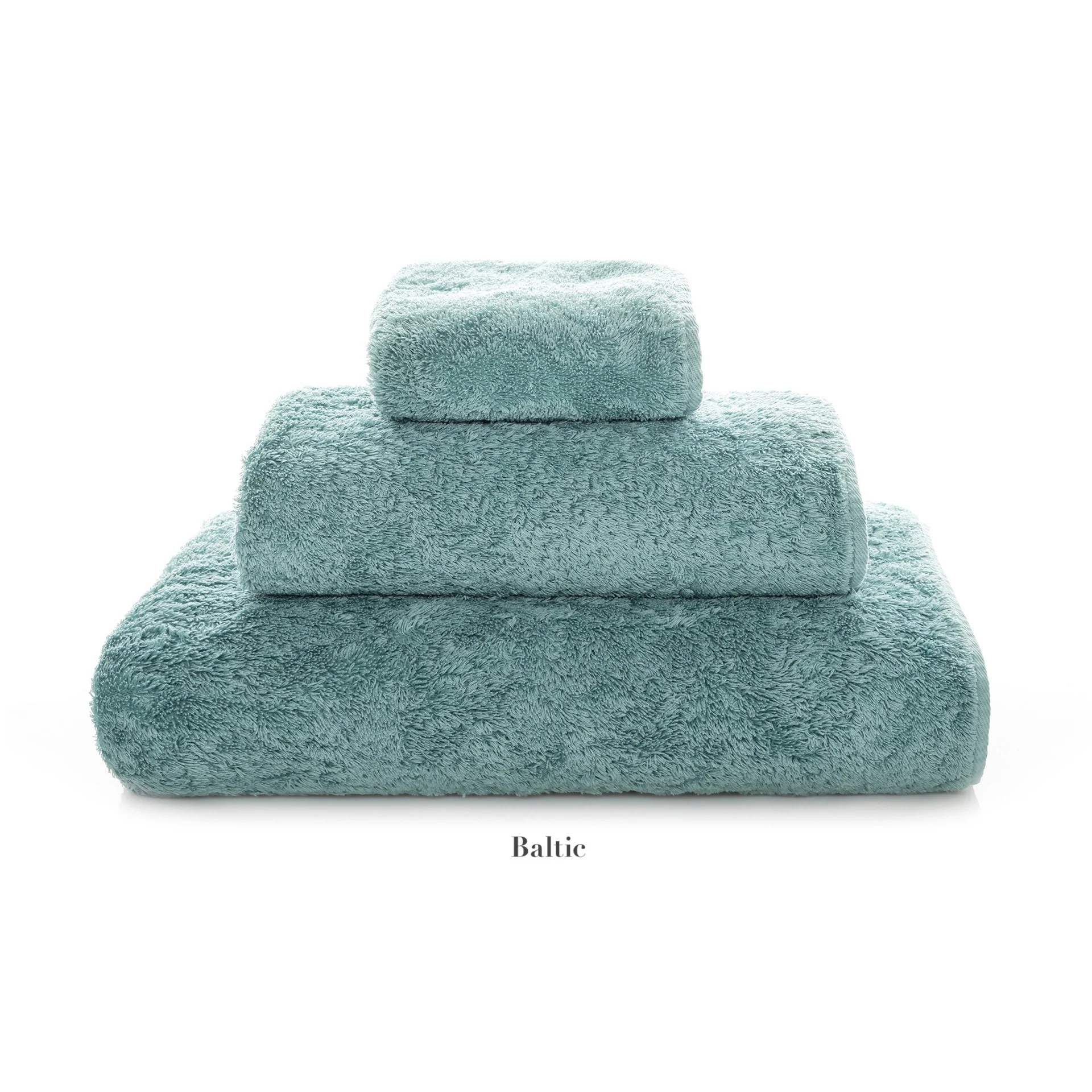 Egoist Bath Collection - Image 9