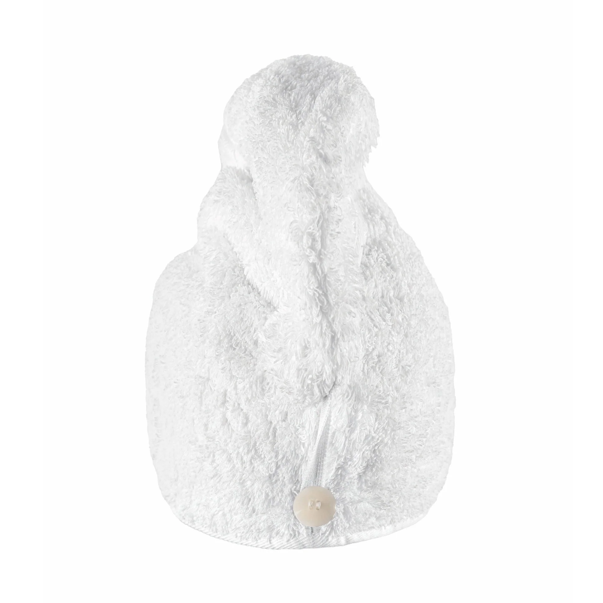 Egoist Spa Accessories - Image 2