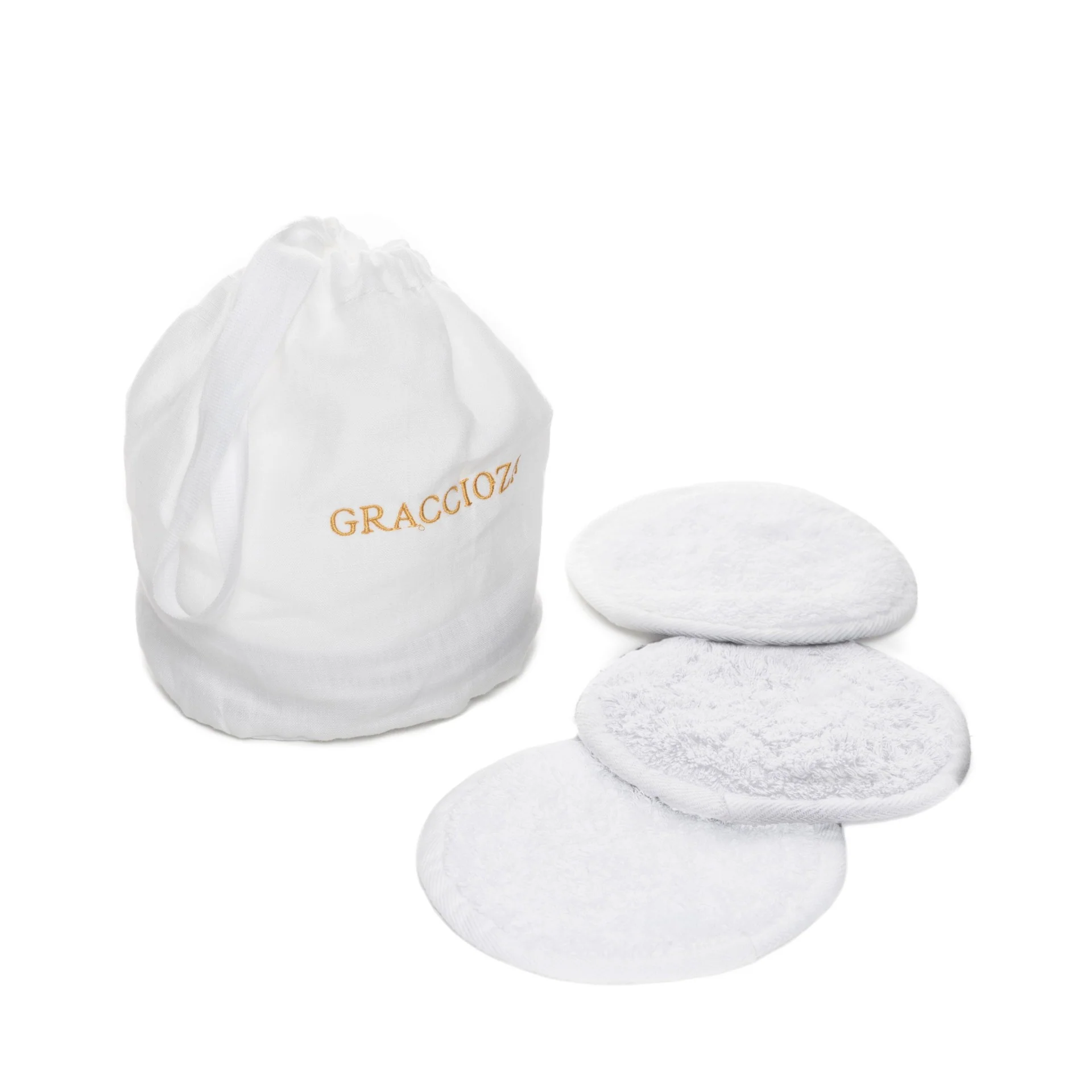 Egoist Spa Accessories - Image 3