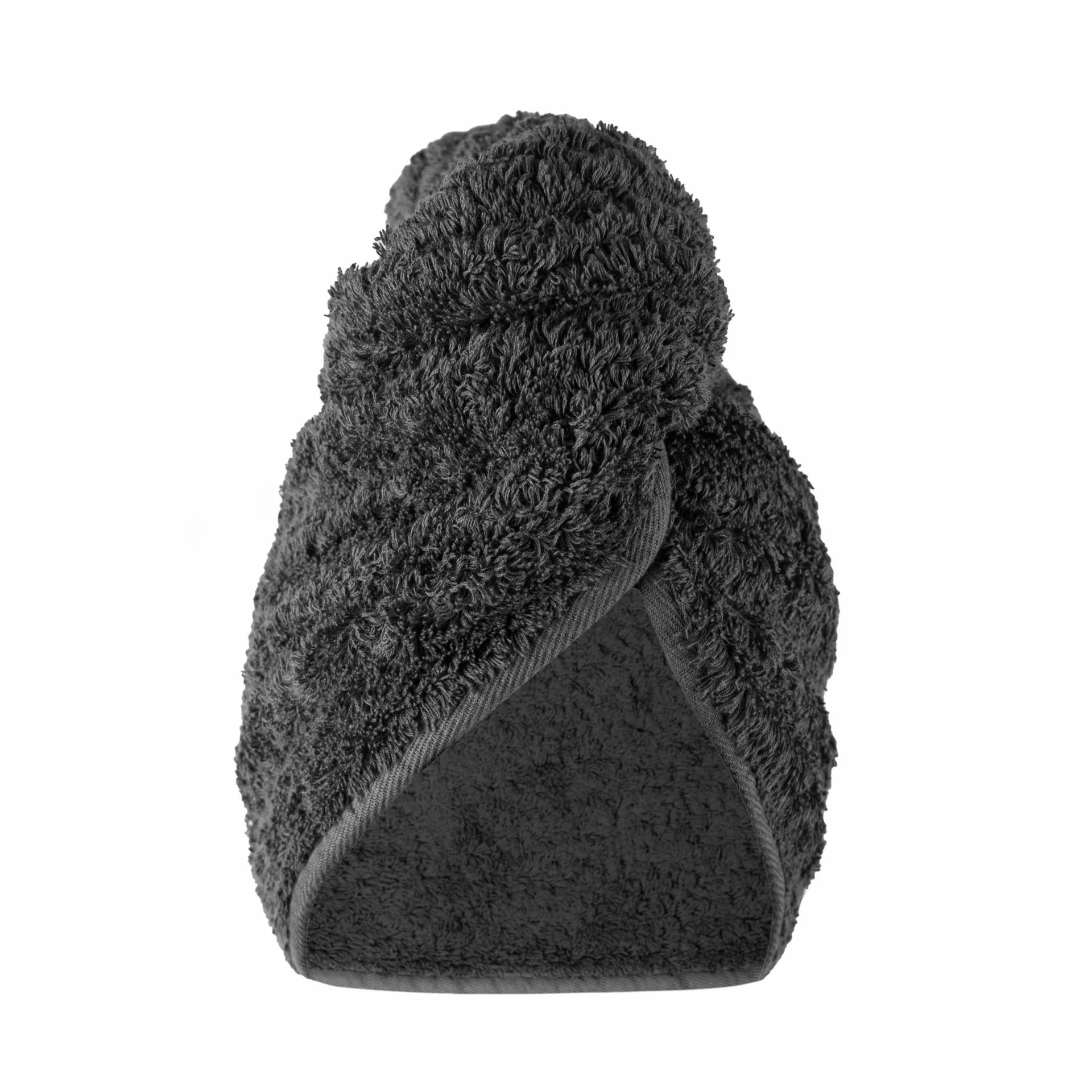 Egoist Spa Accessories - Image 4