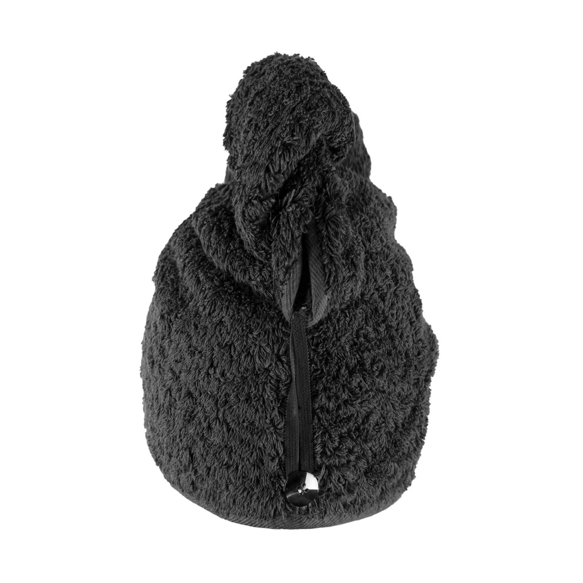 Egoist Spa Accessories - Image 5