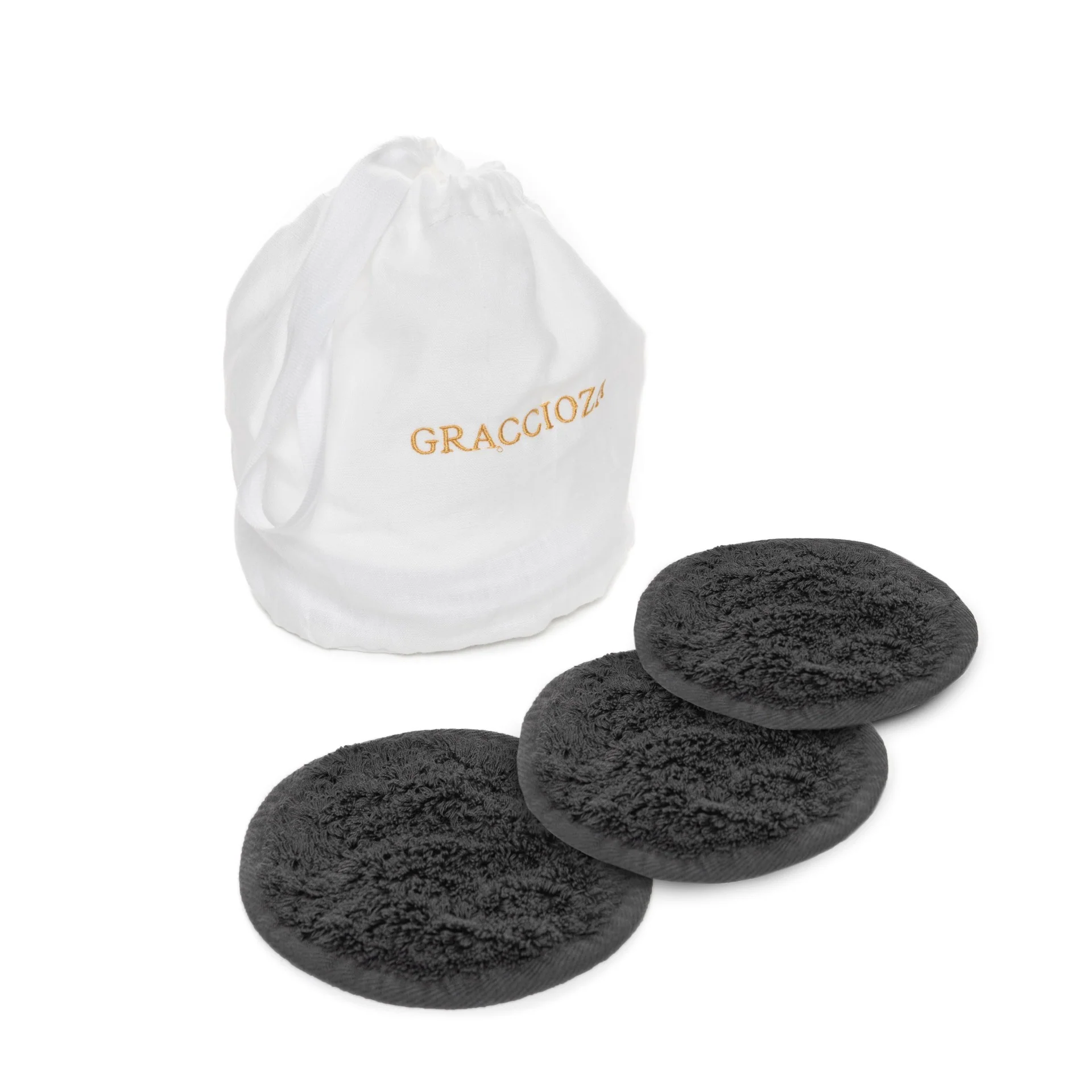Egoist Spa Accessories - Image 6