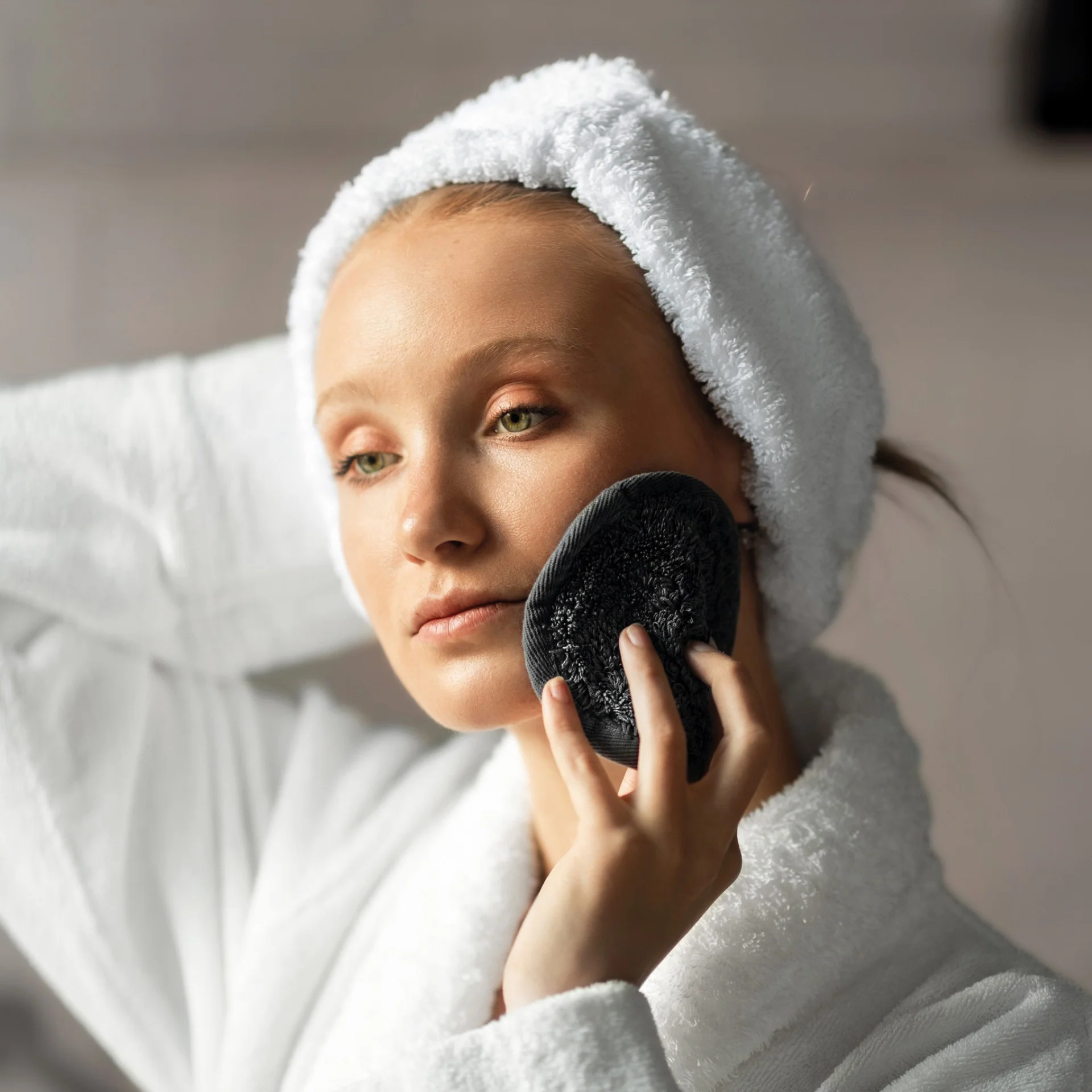 Egoist Spa Accessories - Image 7