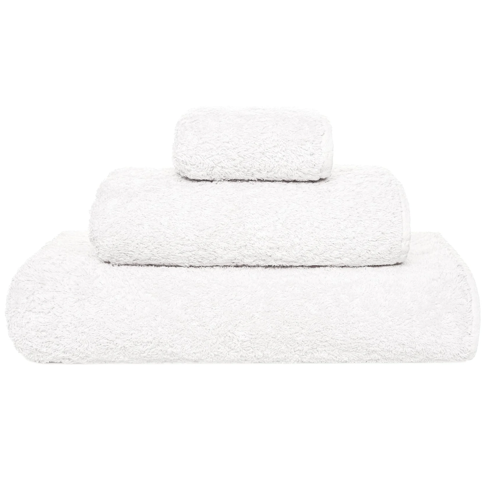Grand Egoist Bath Collection