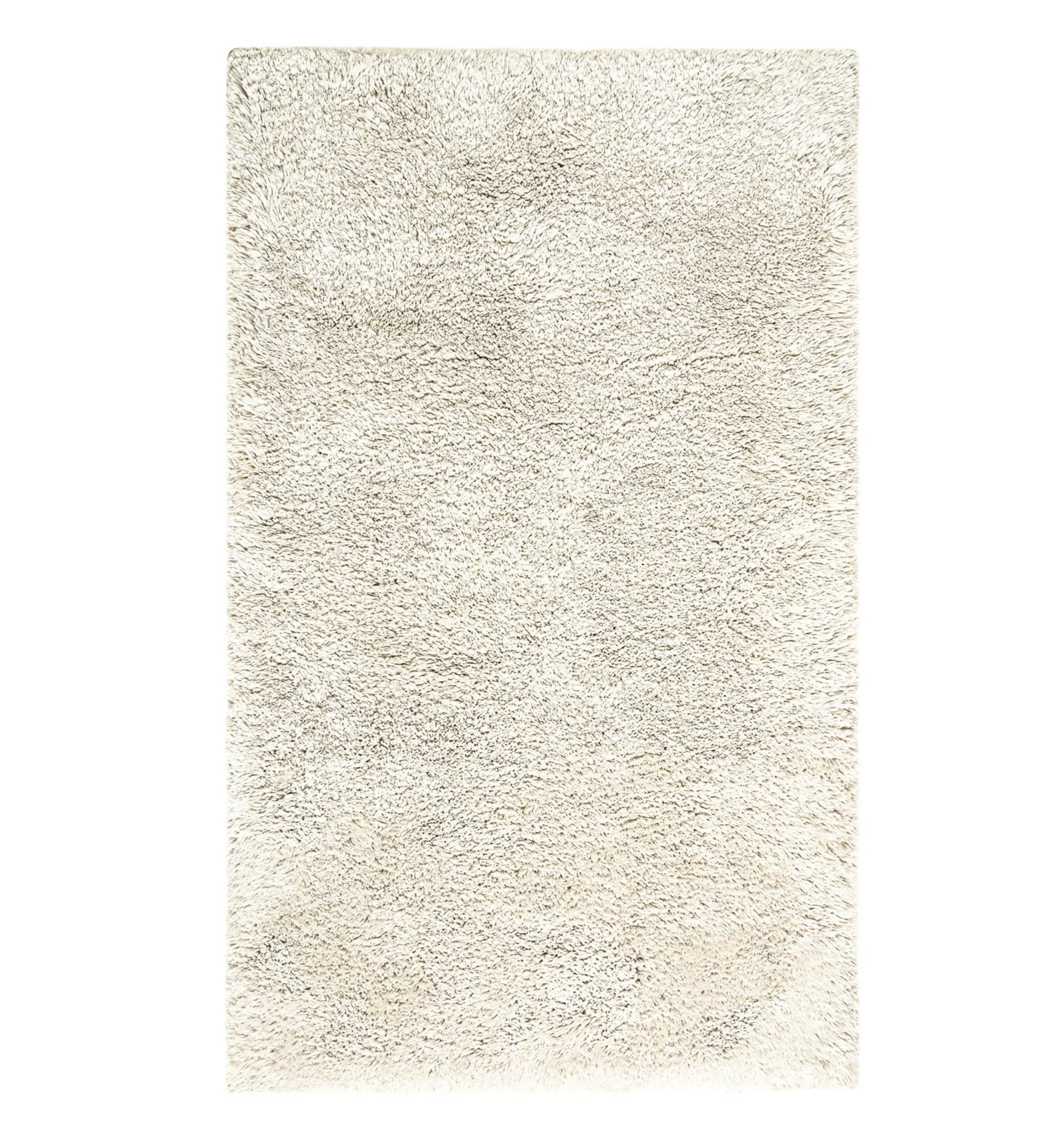 Egoist Cloud Bath Rug Collection - Image 3