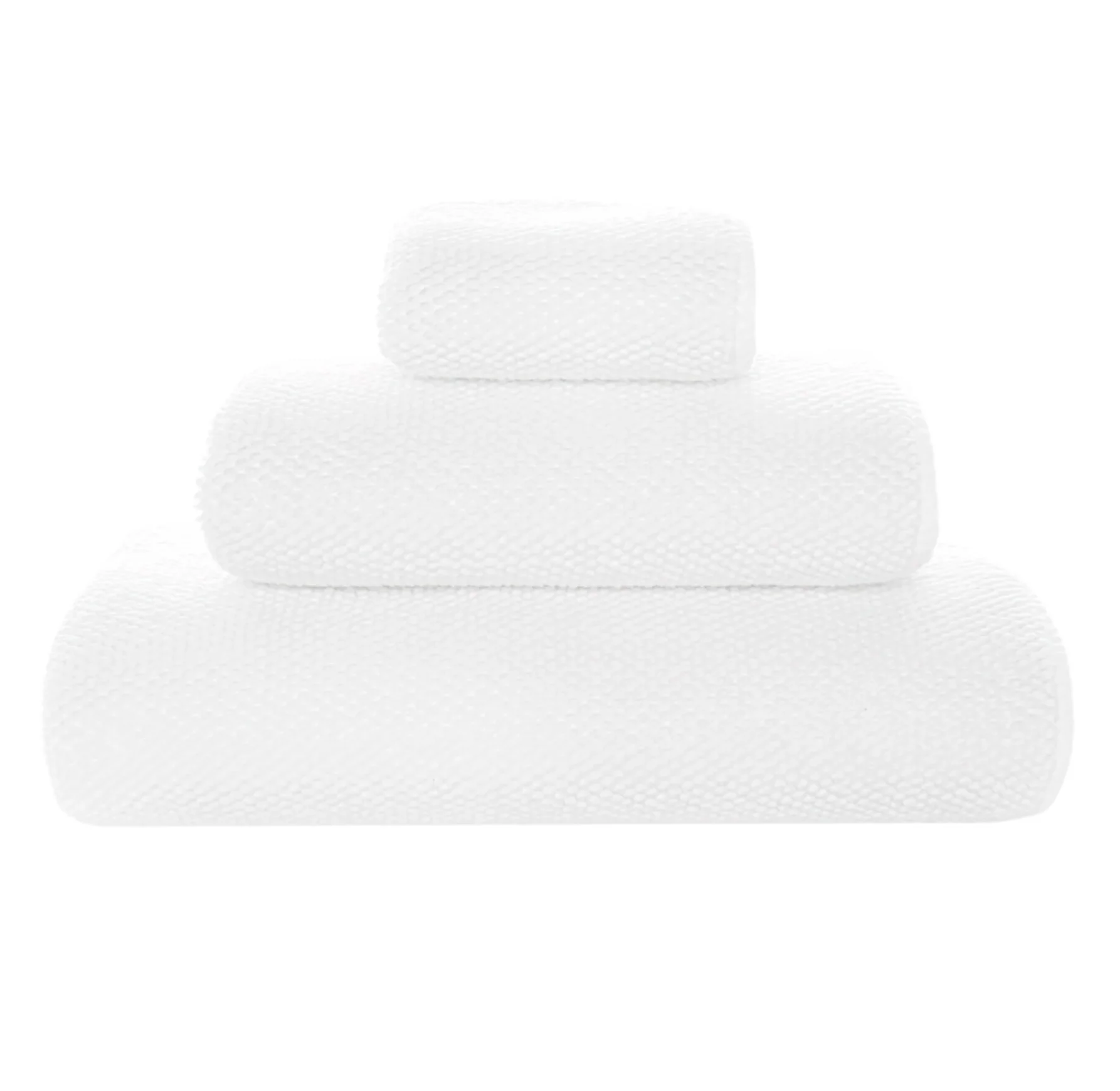 Pearls Bath Collection - Image 2