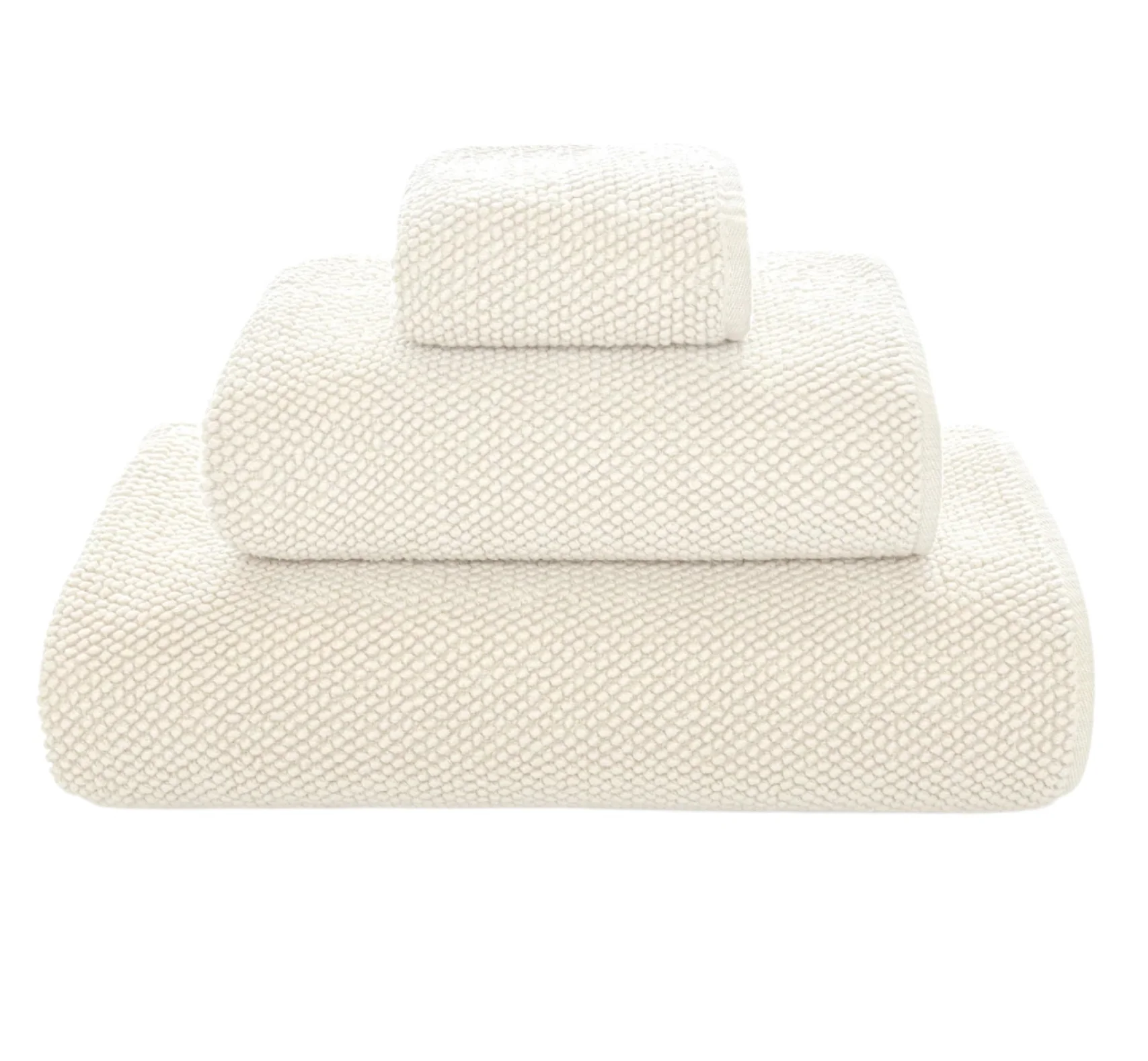 Pearls Bath Collection - Image 3
