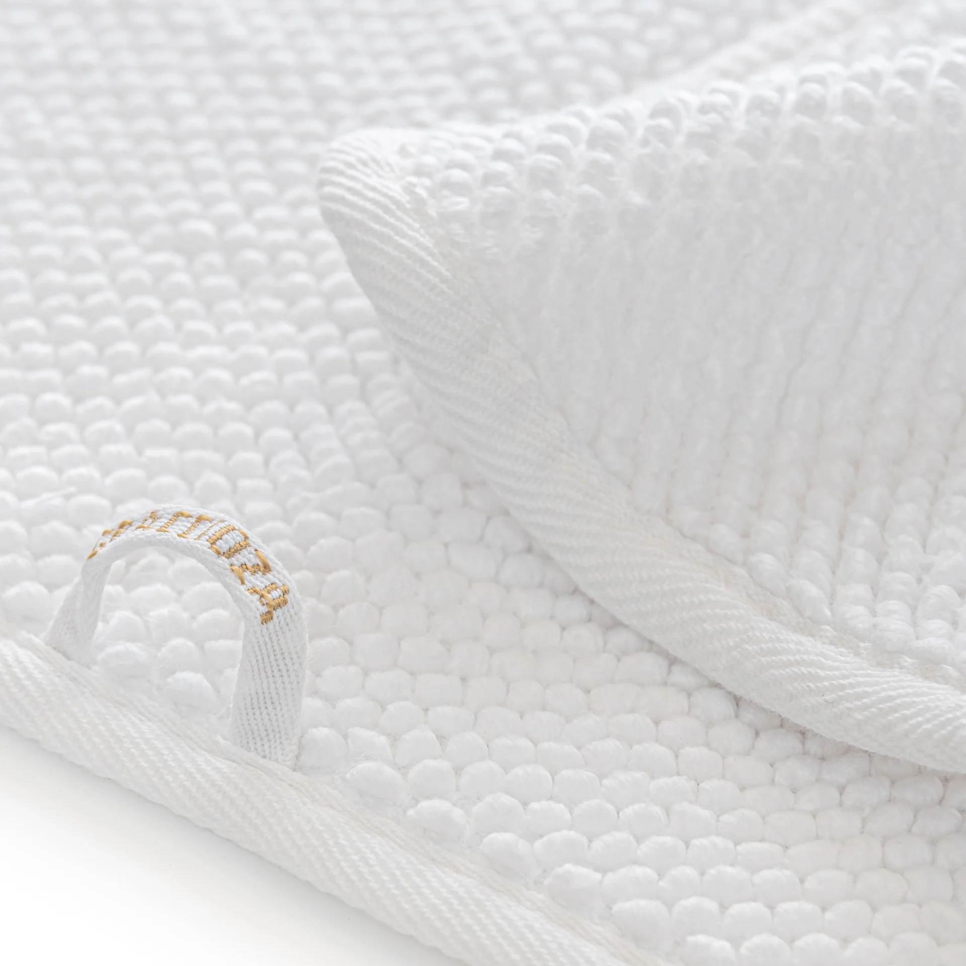 Pearls Bath Collection - Image 4