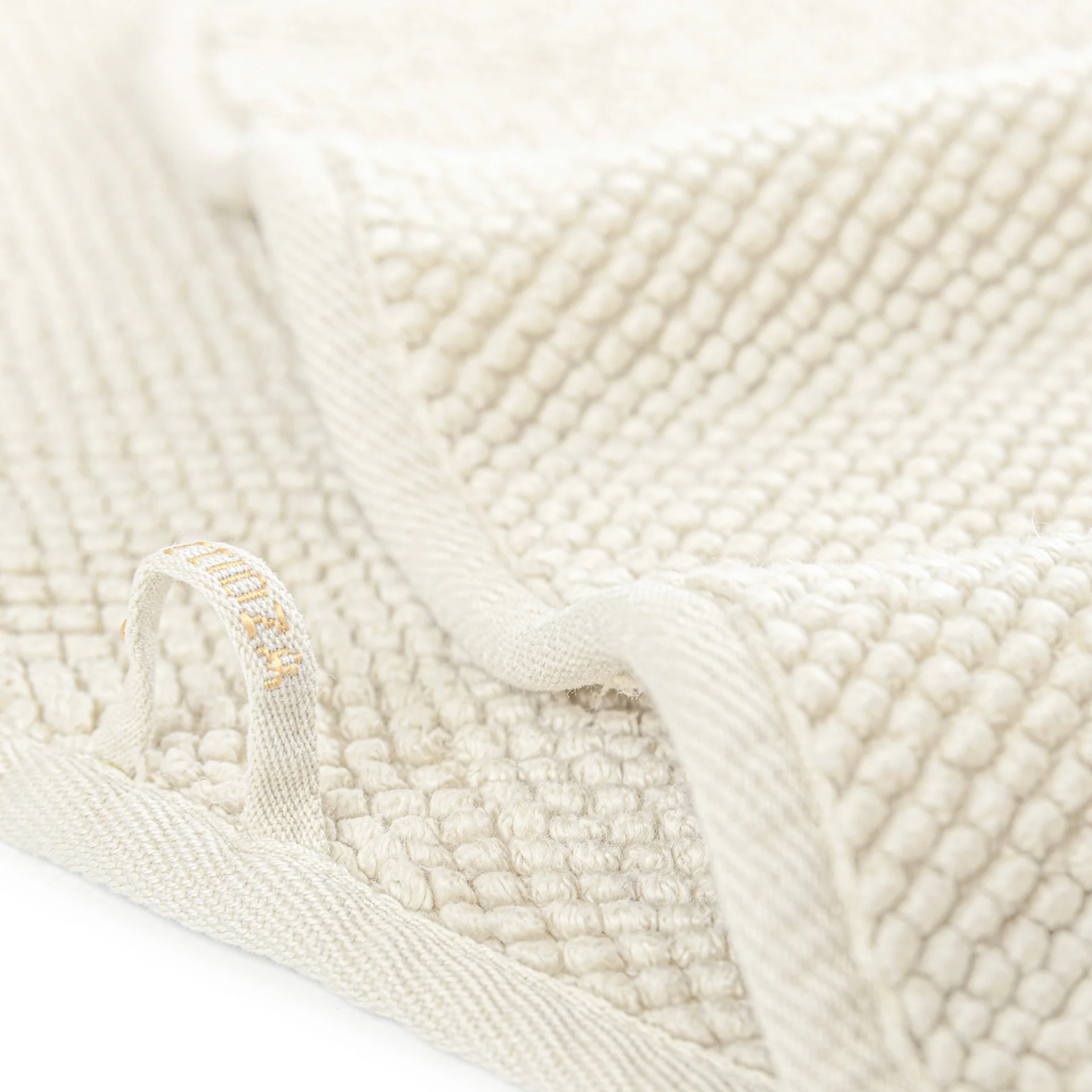 Pearls Bath Collection - Image 5