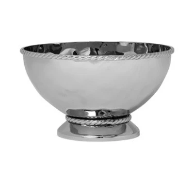 Graham Cocktail Bowl