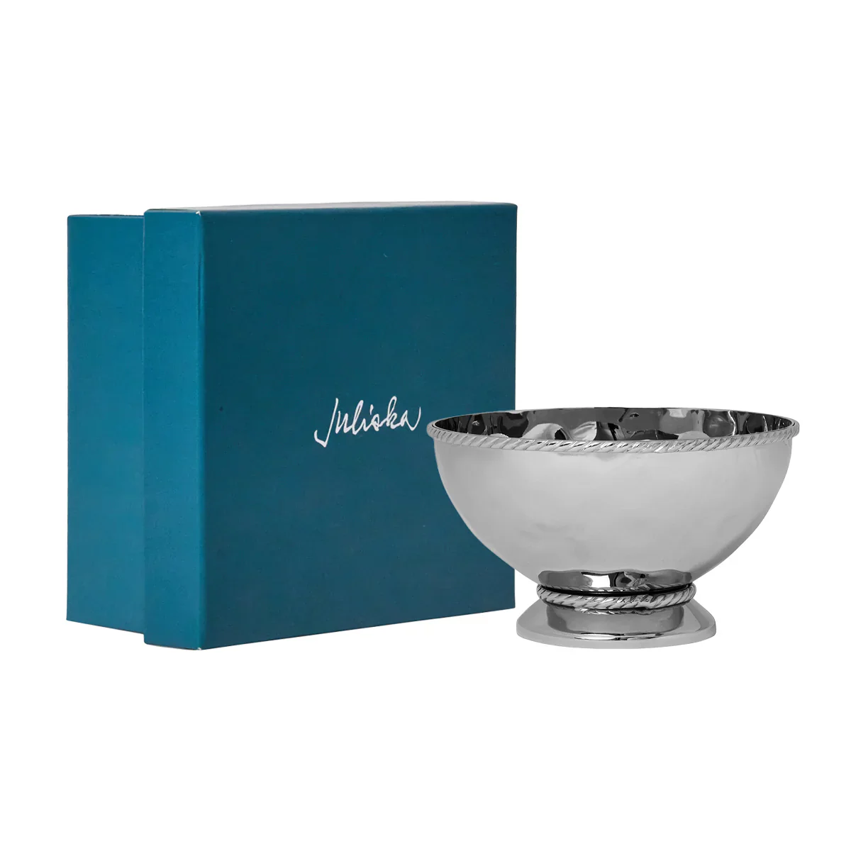 Graham Cocktail Bowl - Image 2