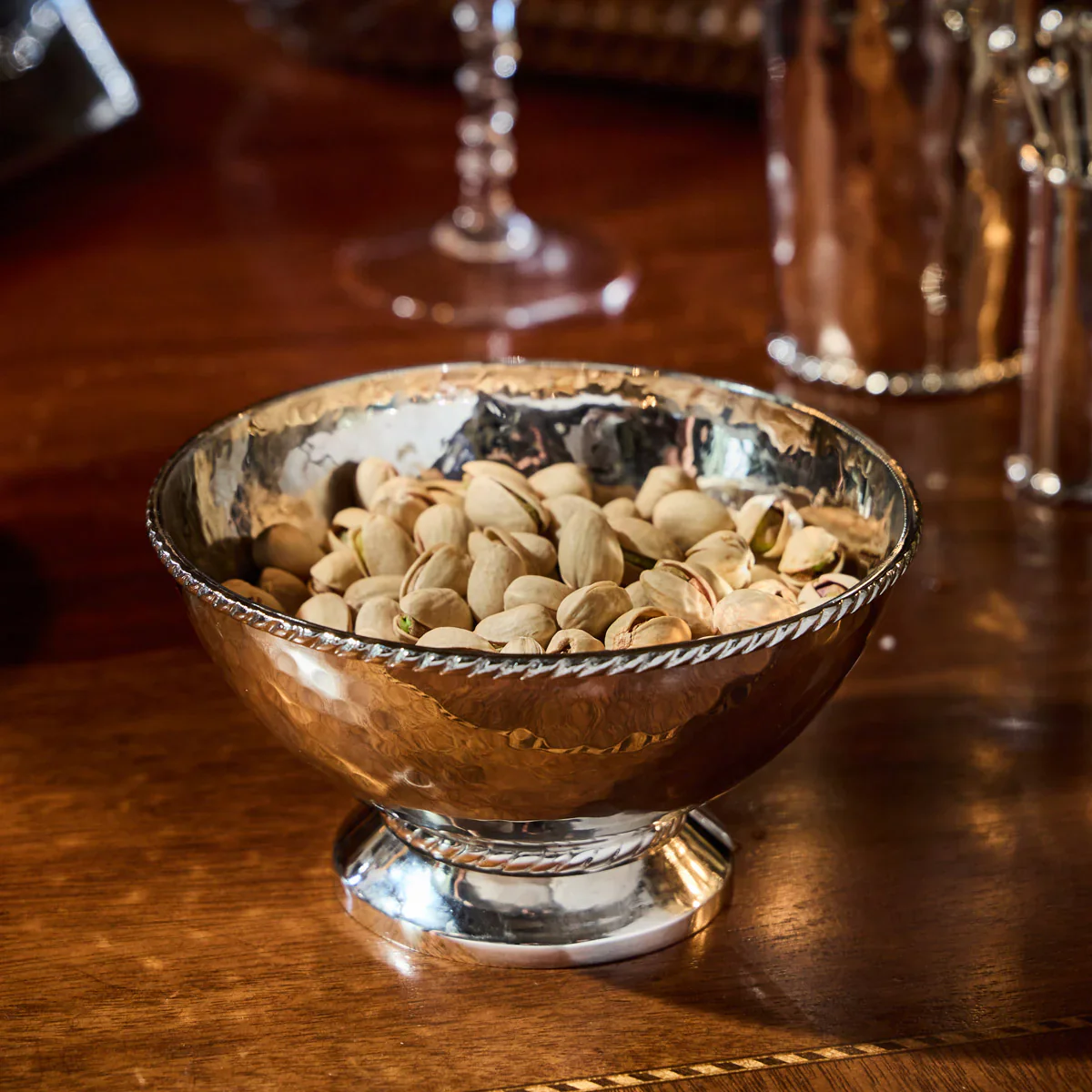 Graham Cocktail Bowl - Image 3