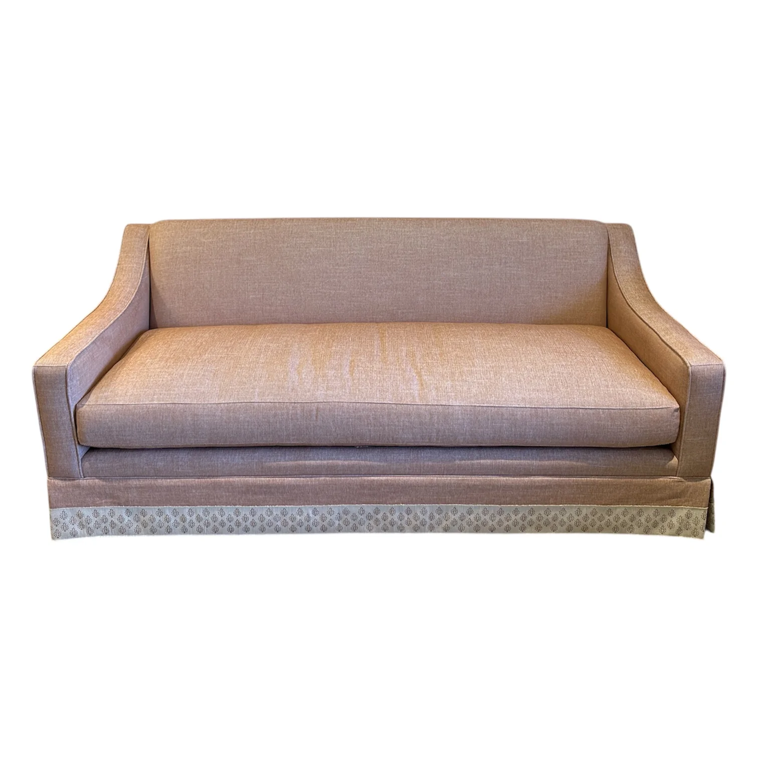 Grant Sofa - Image 2