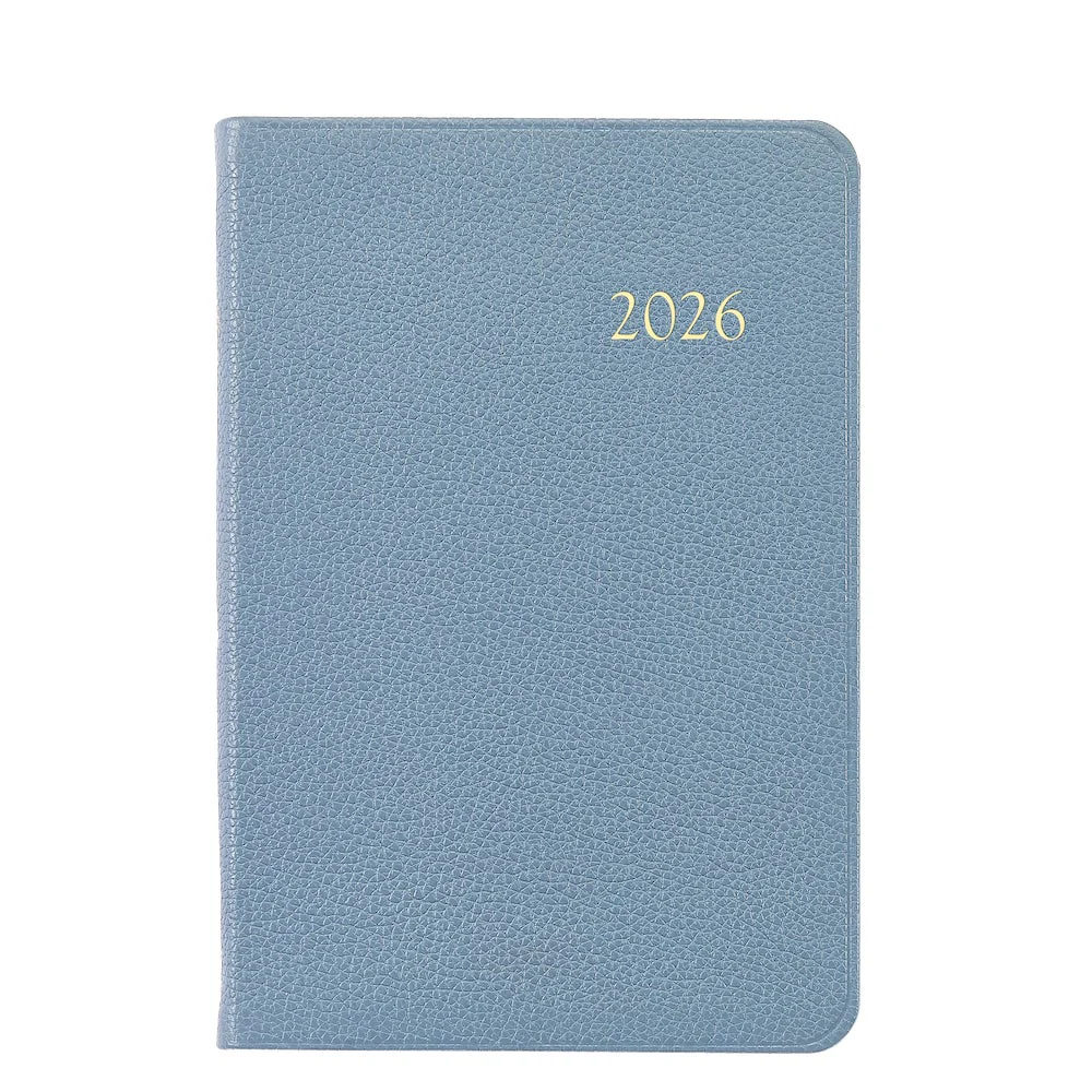 2026 Daily Journal Planner Collection - Image 11