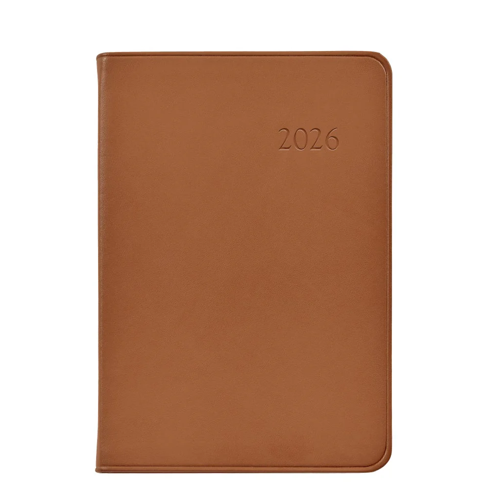 2026 Daily Journal Planner Collection - Image 12