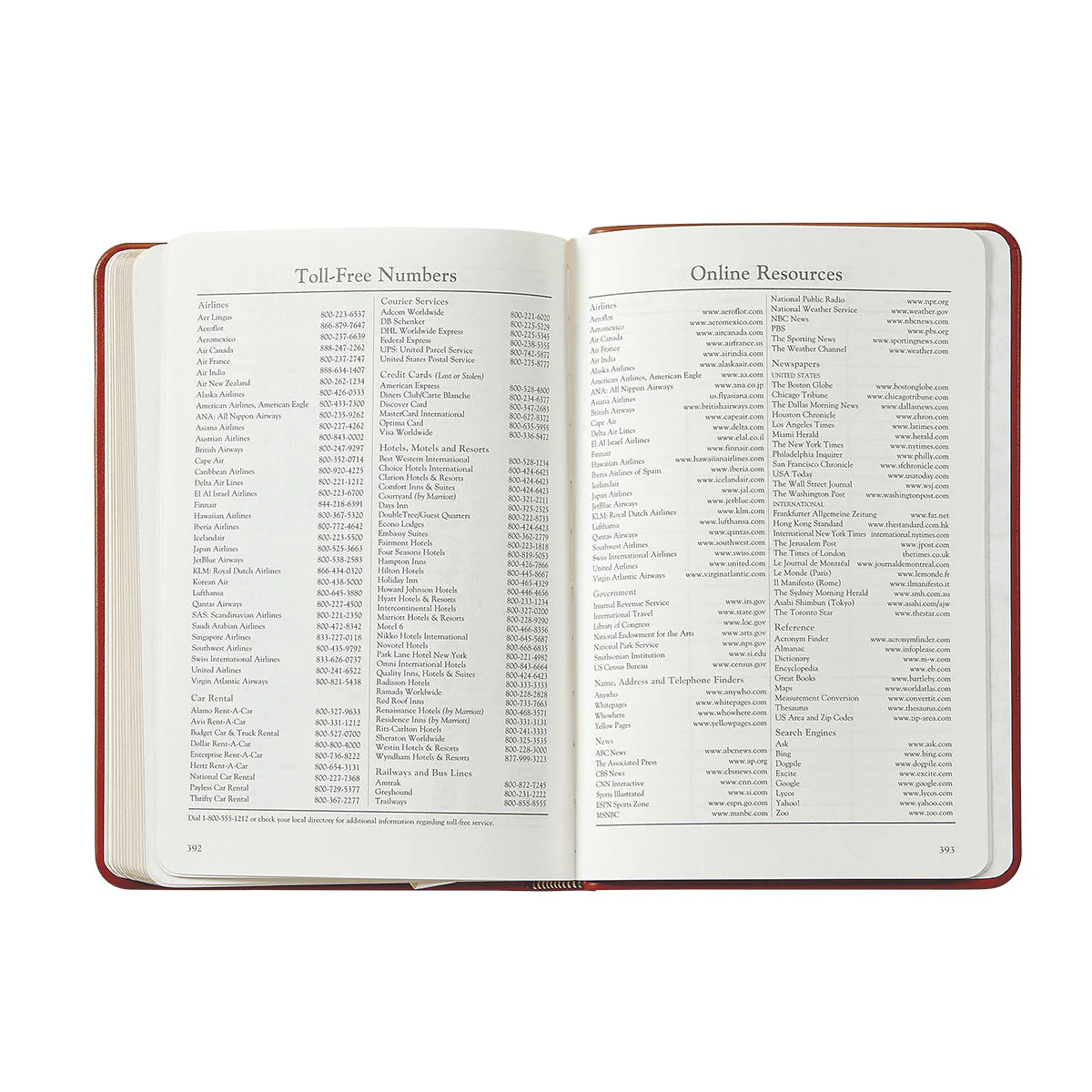 2026 Daily Journal Planner Collection - Image 4